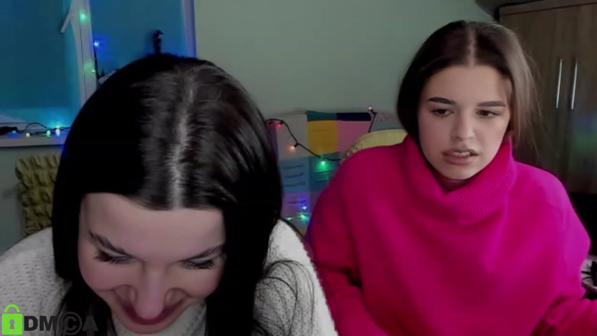 Gallery image thumbnail from AlexandaSweet's myfreecams stream on, 01/03/2023, 17:11 image 20 of 20