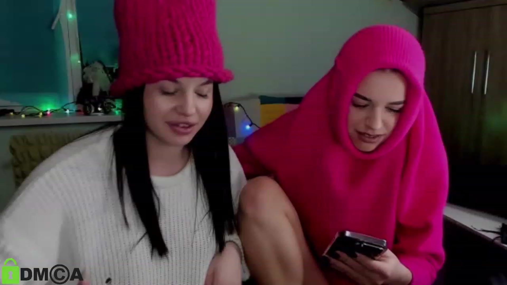 Gallery image thumbnail from AlexandaSweet's myfreecams stream on, 01/03/2023, 17:11 image 11 of 20