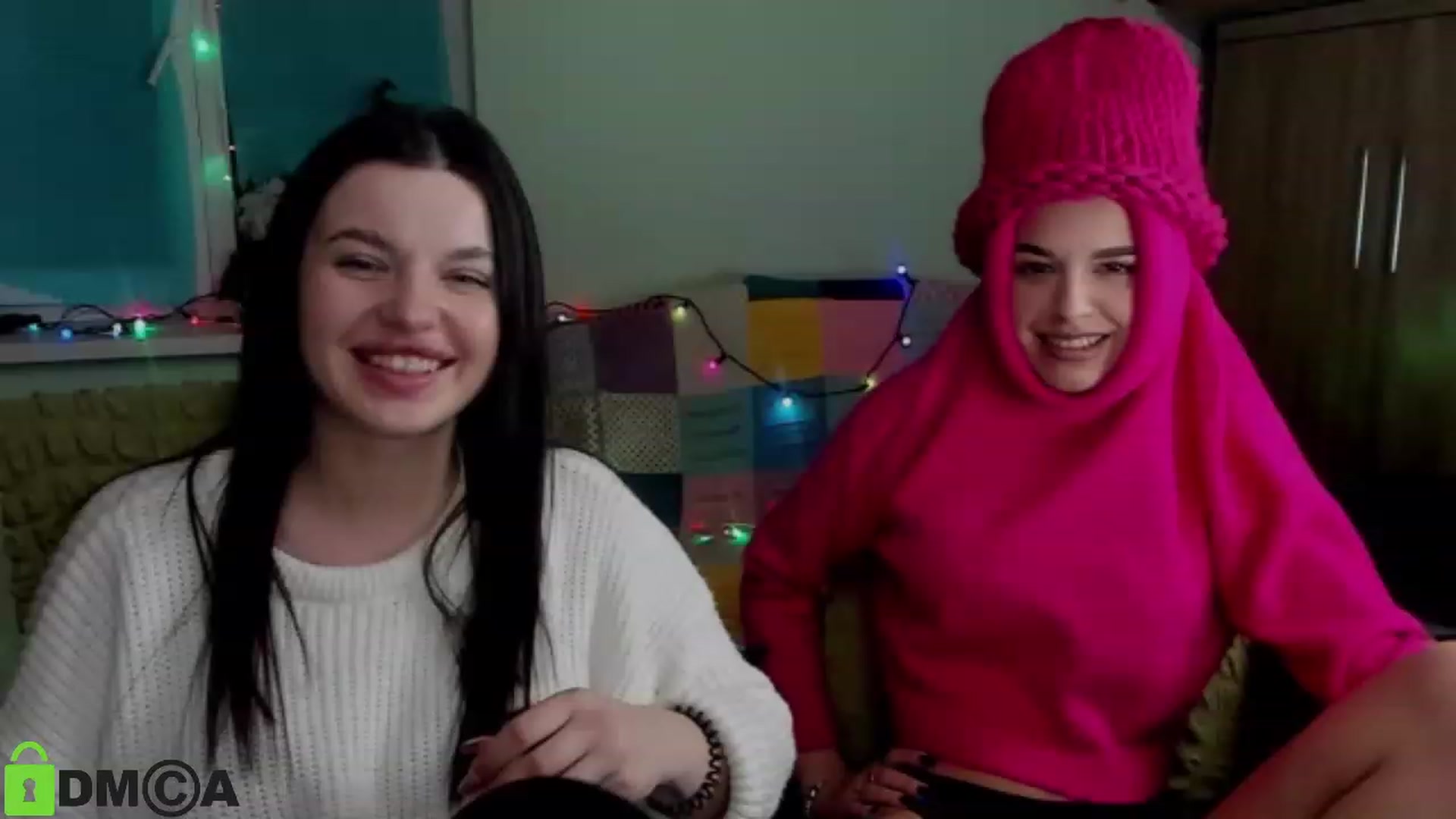 Gallery image thumbnail from AlexandaSweet's myfreecams stream on, 01/03/2023, 17:11 image 2 of 20