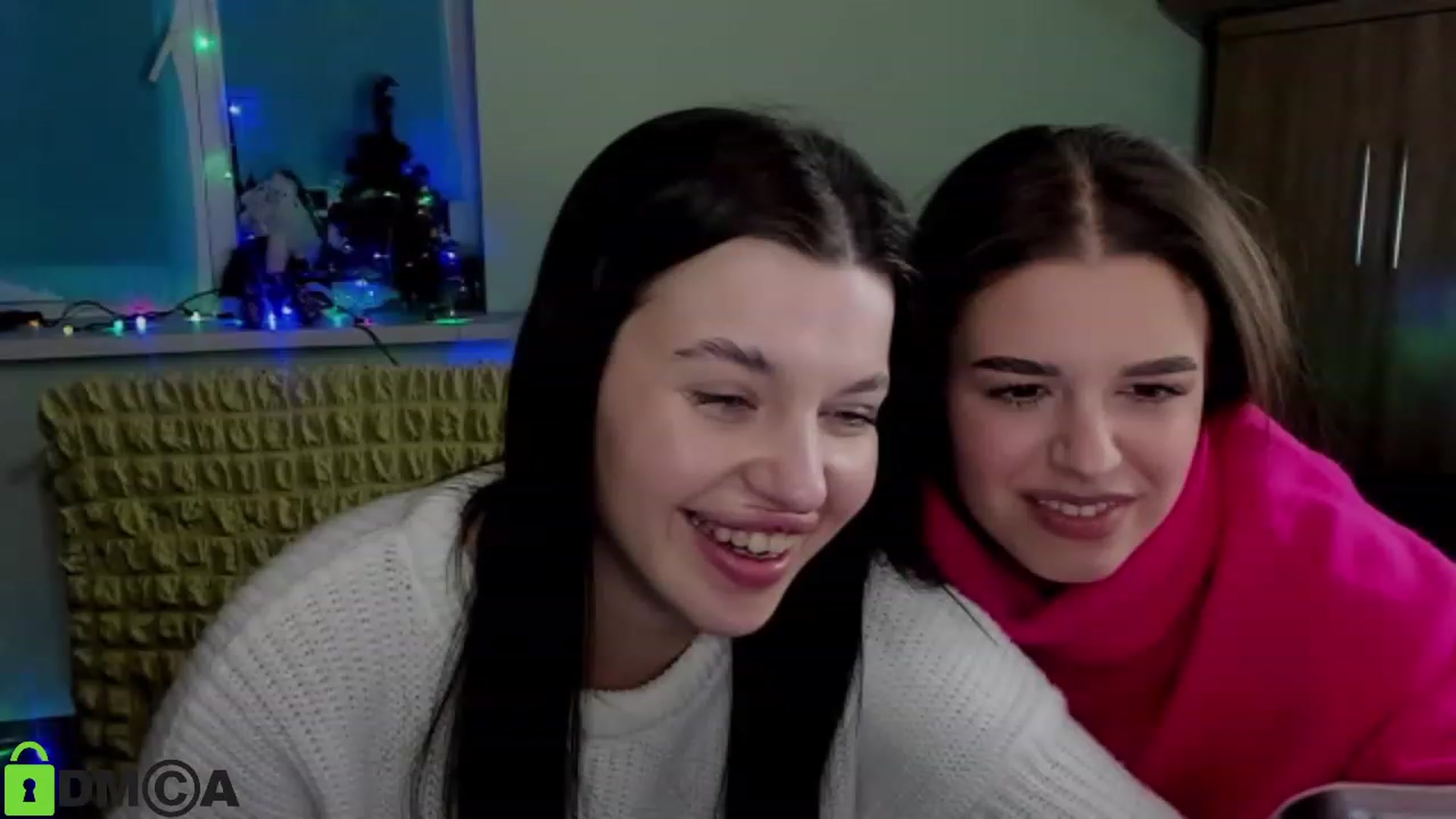 Gallery image thumbnail from AlexandaSweet's myfreecams stream on, 01/03/2023, 17:11 image 19 of 20
