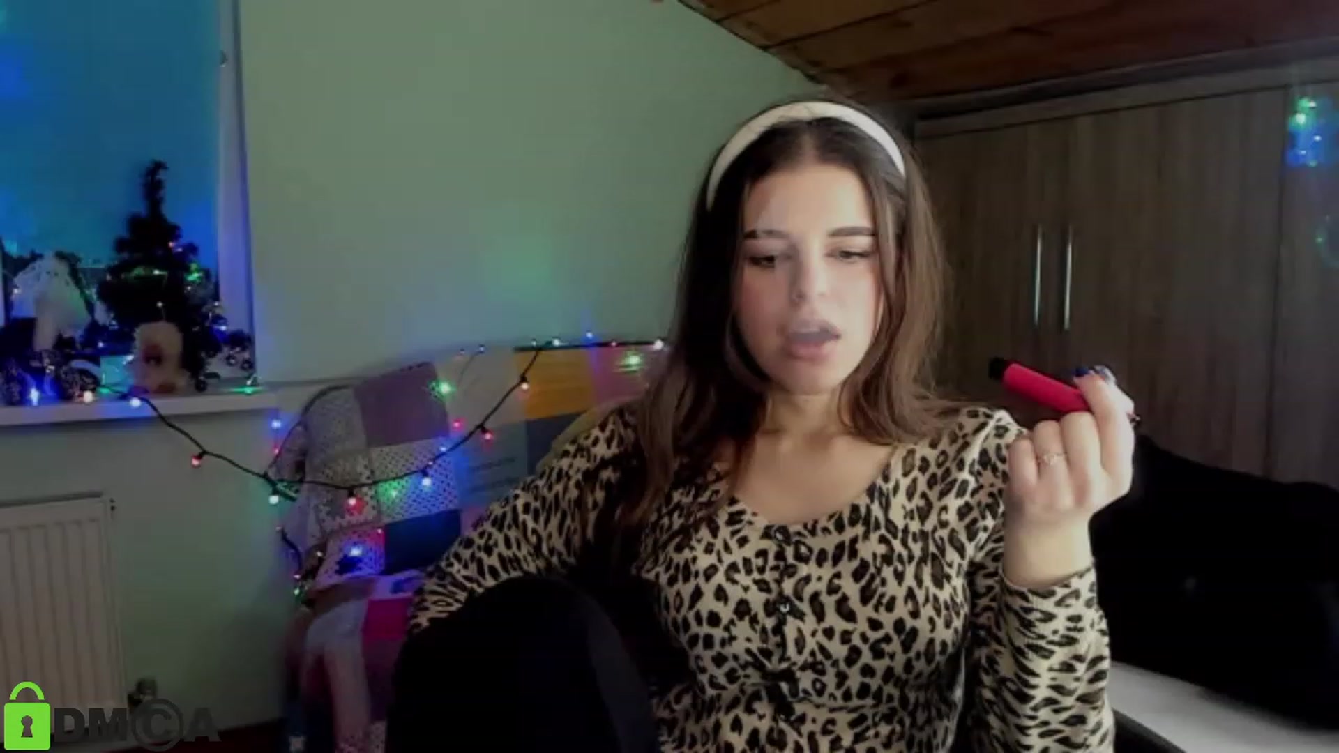 Gallery image thumbnail from AlexandaSweet's myfreecams stream on, 01/06/2023, 15:07 image 8 of 20