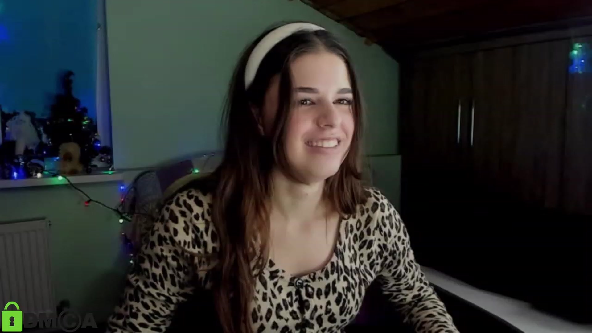 Gallery image thumbnail from AlexandaSweet's myfreecams stream on, 01/06/2023, 15:07 image 11 of 20