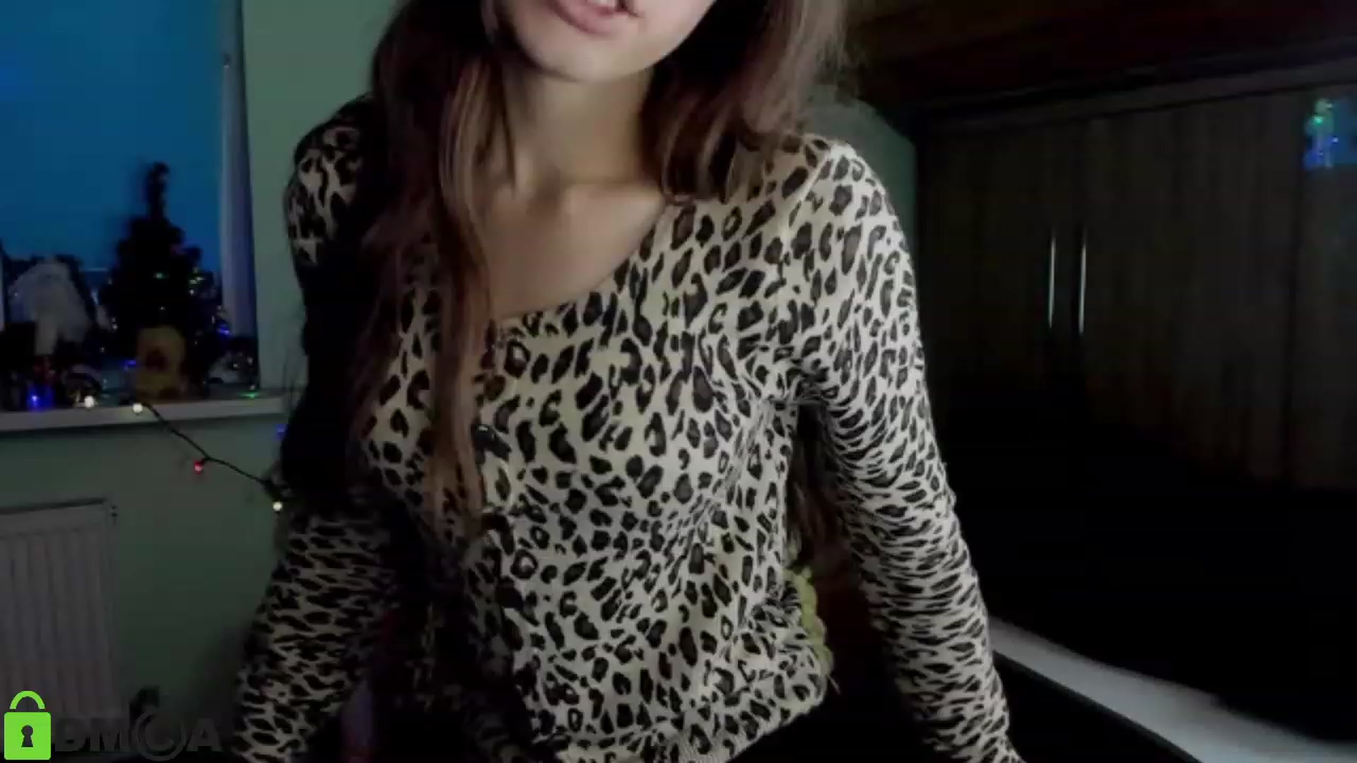 Gallery image thumbnail from AlexandaSweet's myfreecams stream on, 01/06/2023, 15:07 image 4 of 20