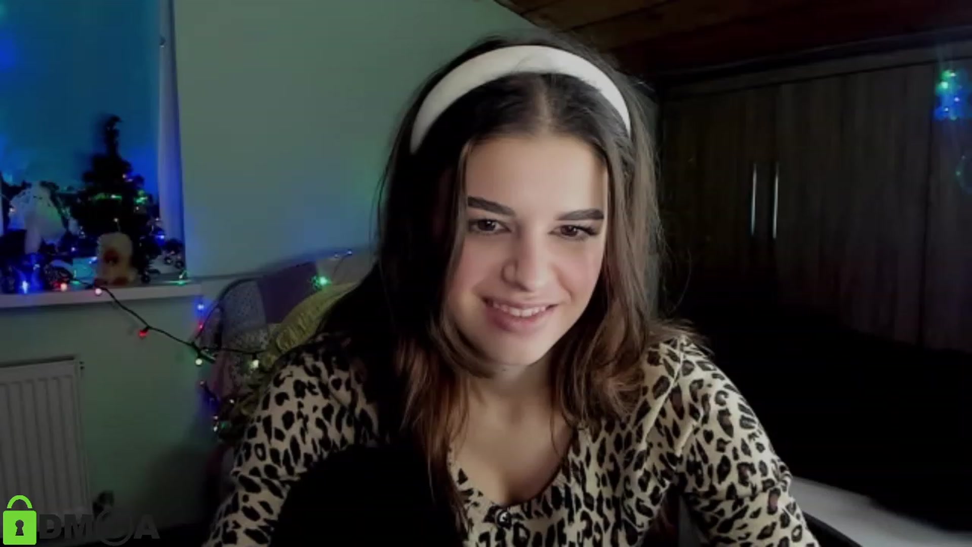 Gallery image thumbnail from AlexandaSweet's myfreecams stream on, 01/06/2023, 15:07 image 16 of 20