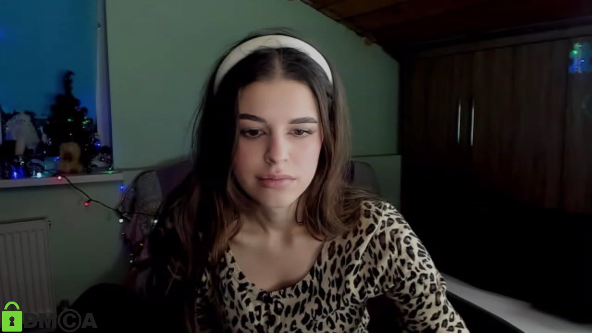 Gallery image thumbnail from AlexandaSweet's myfreecams stream on, 01/06/2023, 15:07 image 7 of 20