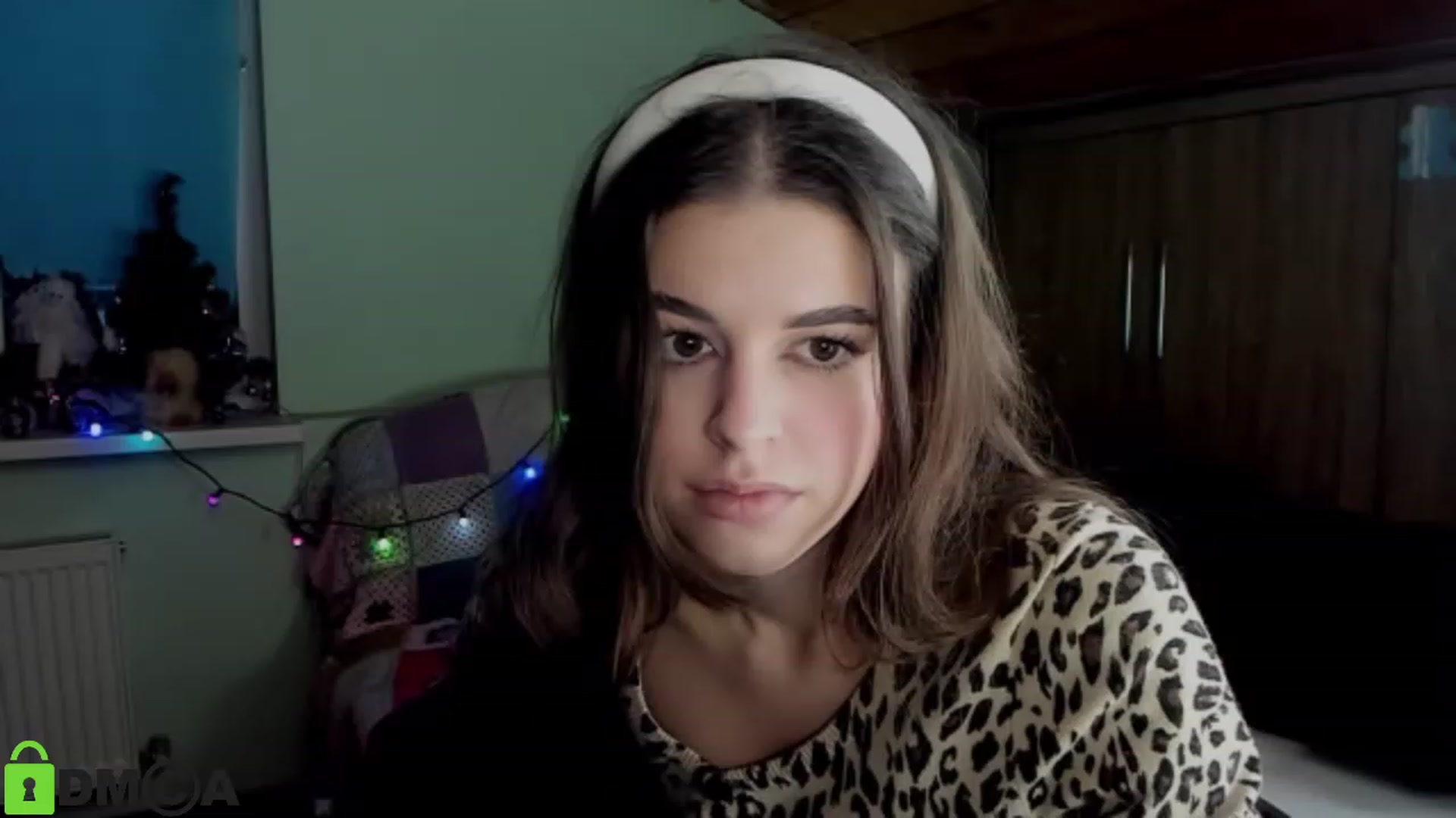 Gallery image thumbnail from AlexandaSweet's myfreecams stream on, 01/06/2023, 15:07 image 9 of 20