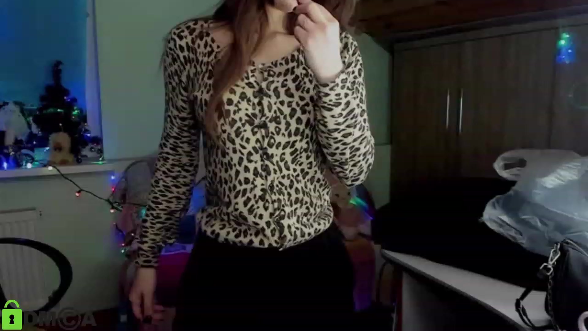 Gallery image thumbnail from AlexandaSweet's myfreecams stream on, 01/06/2023, 18:22 image 17 of 20