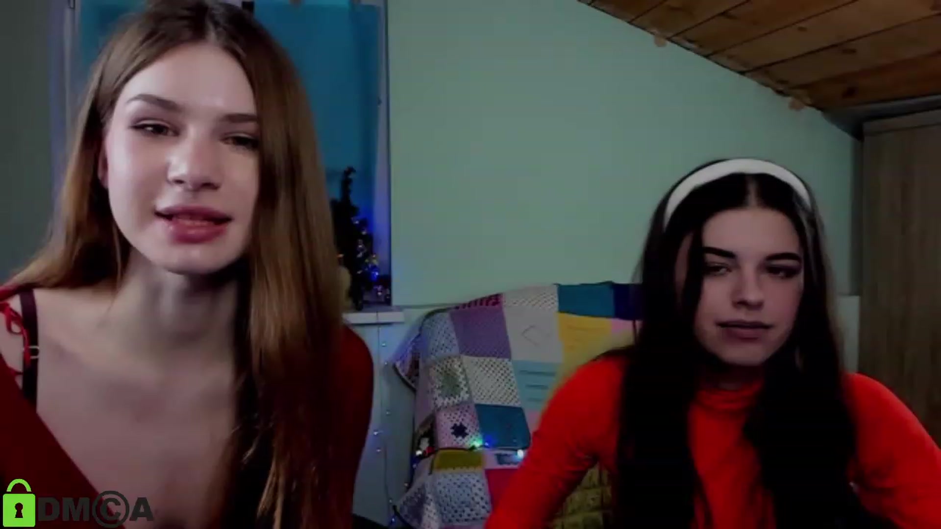 Gallery image thumbnail from AlexandaSweet's myfreecams stream on, 01/07/2023, 19:54 image 18 of 20