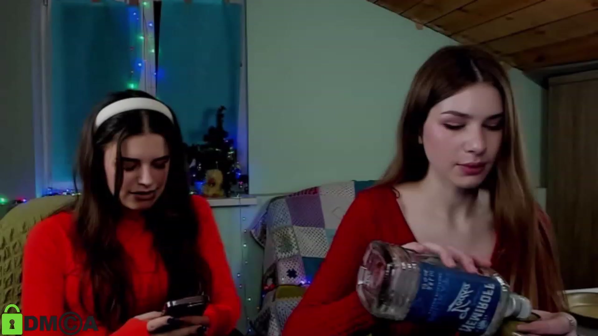Gallery image thumbnail from AlexandaSweet's myfreecams stream on, 01/07/2023, 19:54 image 1 of 20