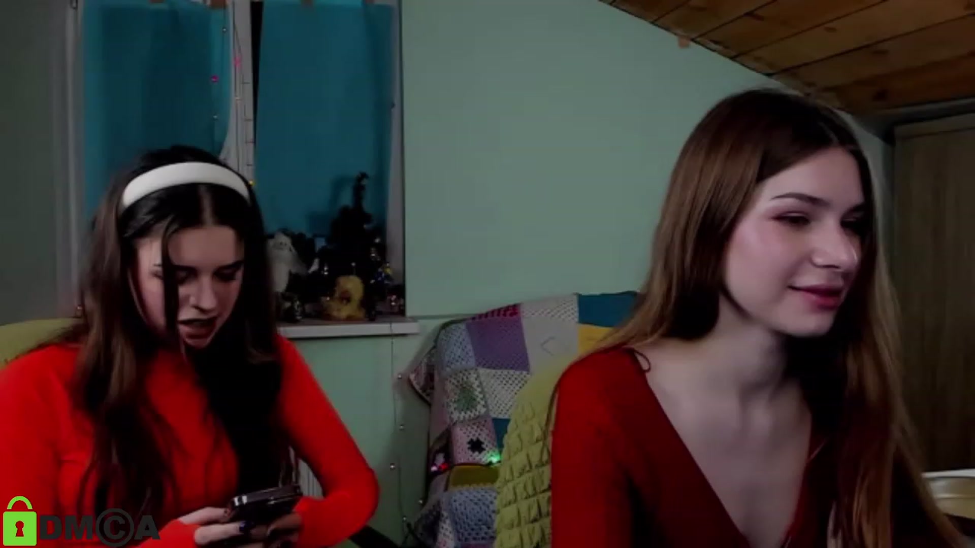 Gallery image thumbnail from AlexandaSweet's myfreecams stream on, 01/07/2023, 19:54 image 3 of 20