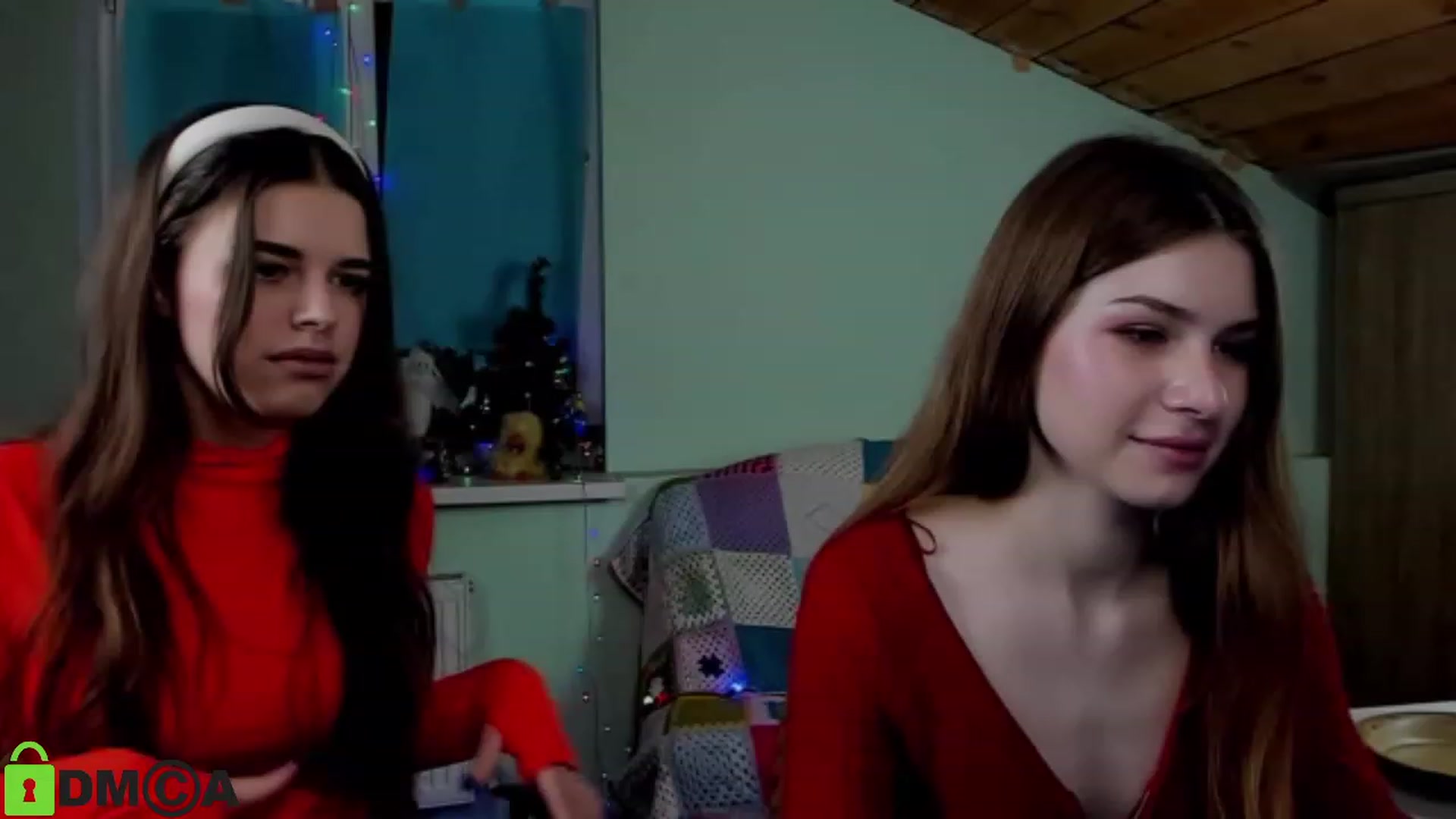 Gallery image thumbnail from AlexandaSweet's myfreecams stream on, 01/07/2023, 19:54 image 2 of 20