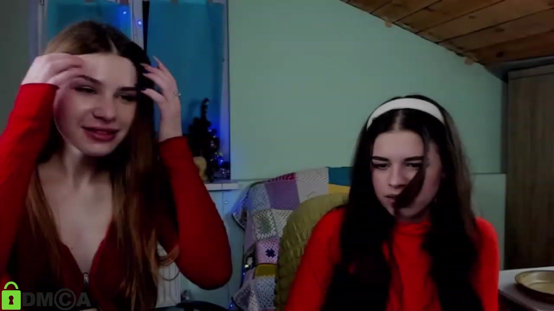Gallery image thumbnail from AlexandaSweet's myfreecams stream on, 01/07/2023, 19:54 image 13 of 20