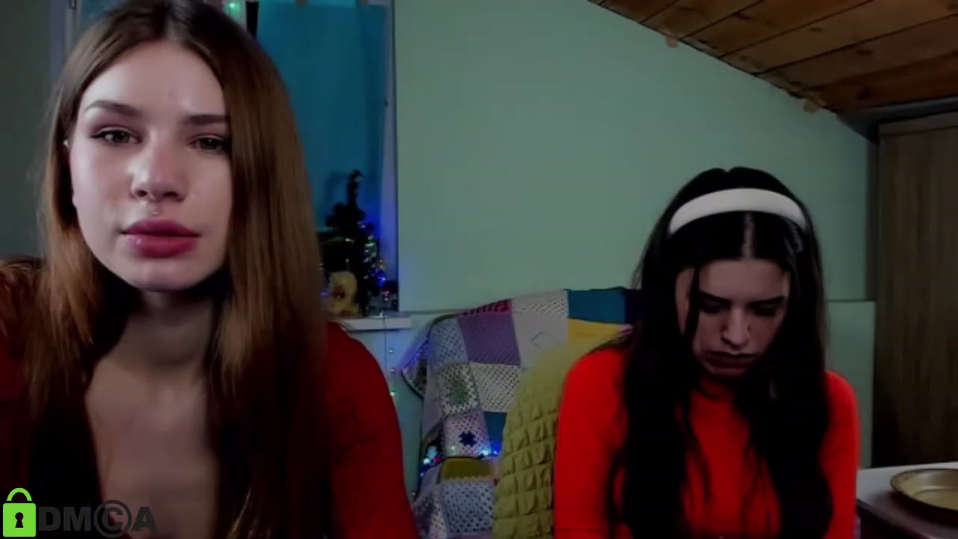 Gallery image thumbnail from AlexandaSweet's myfreecams stream on, 01/07/2023, 19:54 image 15 of 20