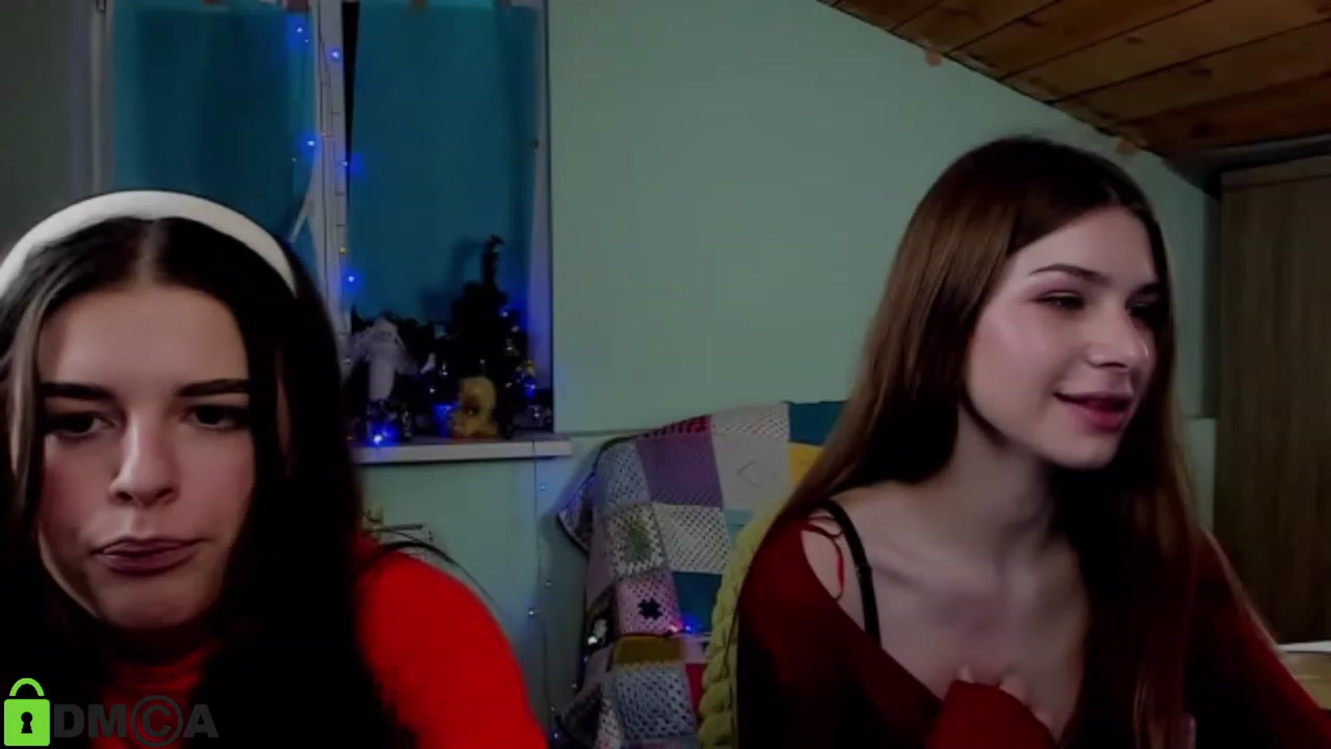 Gallery image thumbnail from AlexandaSweet's myfreecams stream on, 01/07/2023, 19:54 image 4 of 20