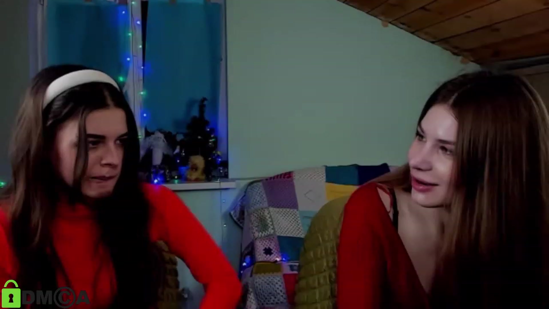 Gallery image thumbnail from AlexandaSweet's myfreecams stream on, 01/07/2023, 19:54 image 5 of 20