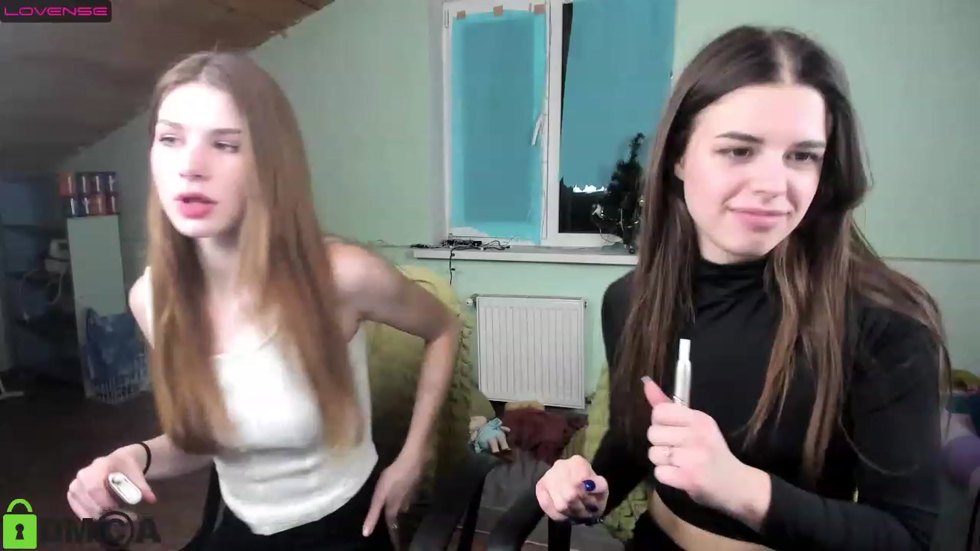 Gallery image thumbnail from AlexandaSweet's myfreecams stream on, 01/08/2023, 19:39 image 19 of 20