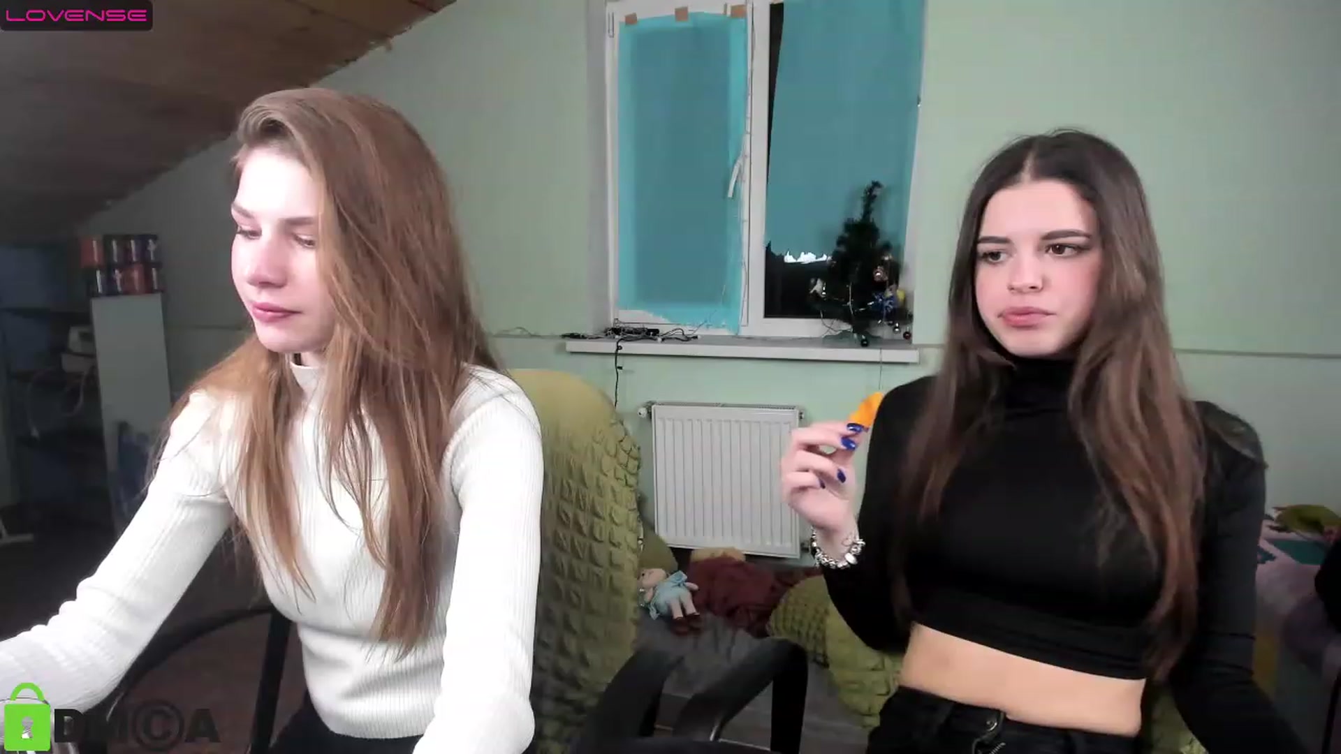Gallery image thumbnail from AlexandaSweet's myfreecams stream on, 01/08/2023, 19:39 image 13 of 20