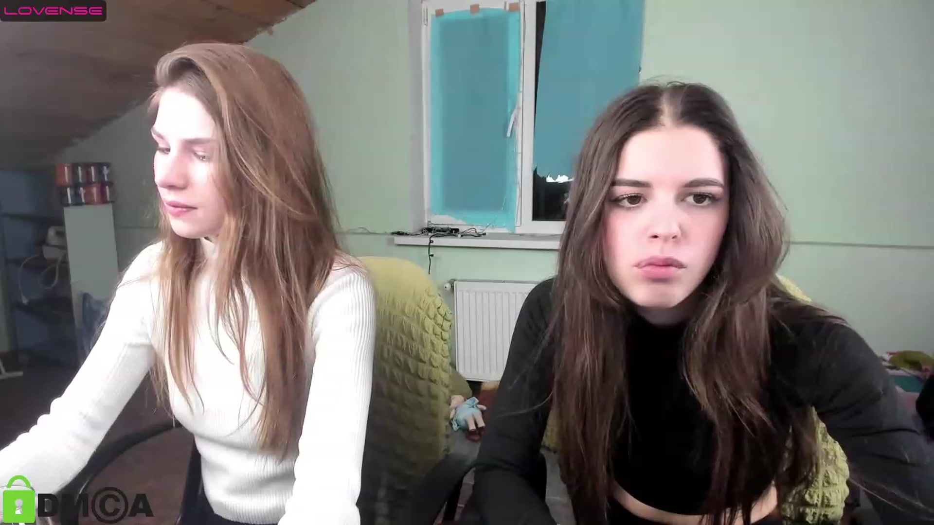 Gallery image thumbnail from AlexandaSweet's myfreecams stream on, 01/08/2023, 19:39 image 10 of 20