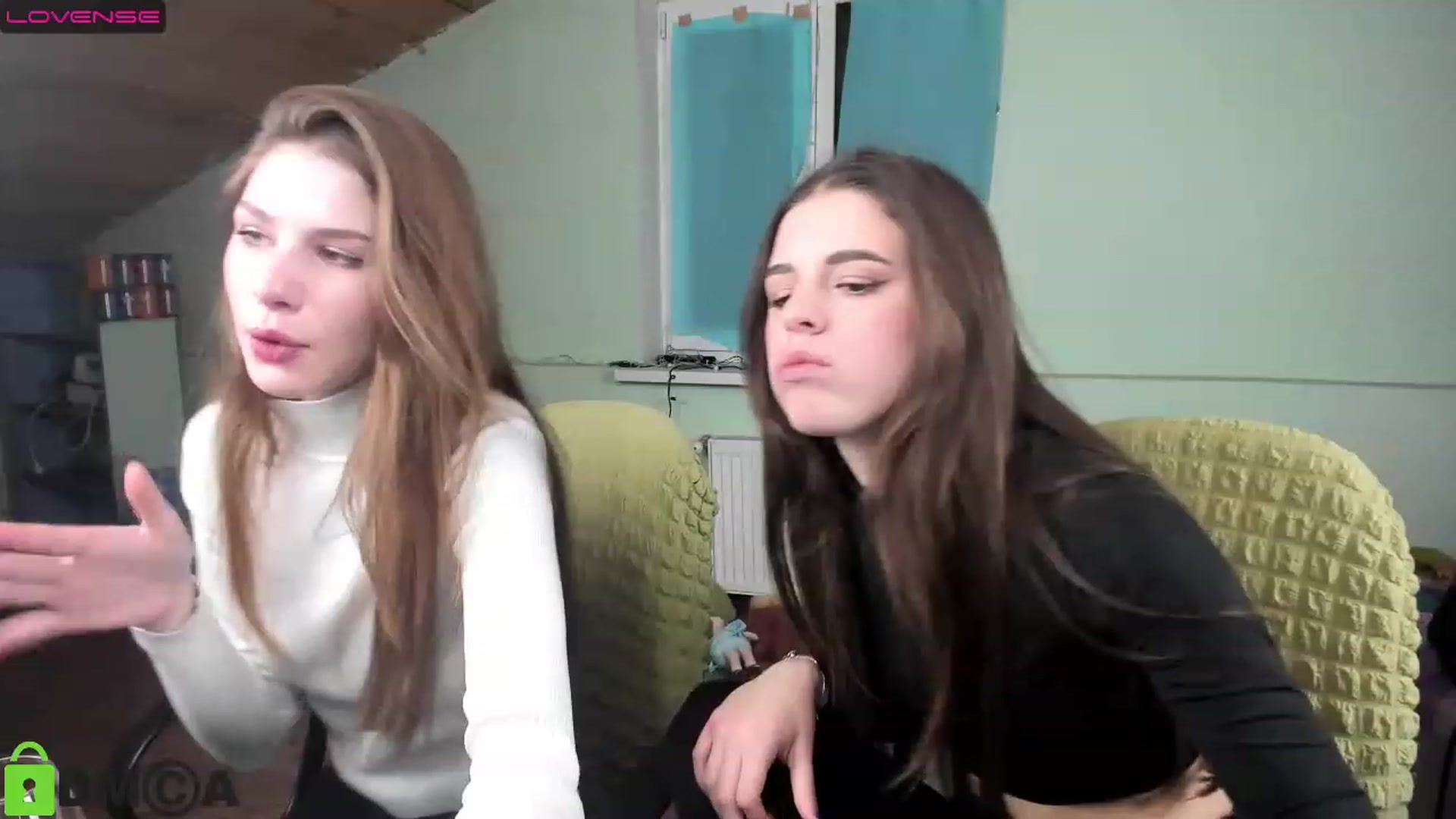 Gallery image thumbnail from AlexandaSweet's myfreecams stream on, 01/08/2023, 19:39 image 11 of 20