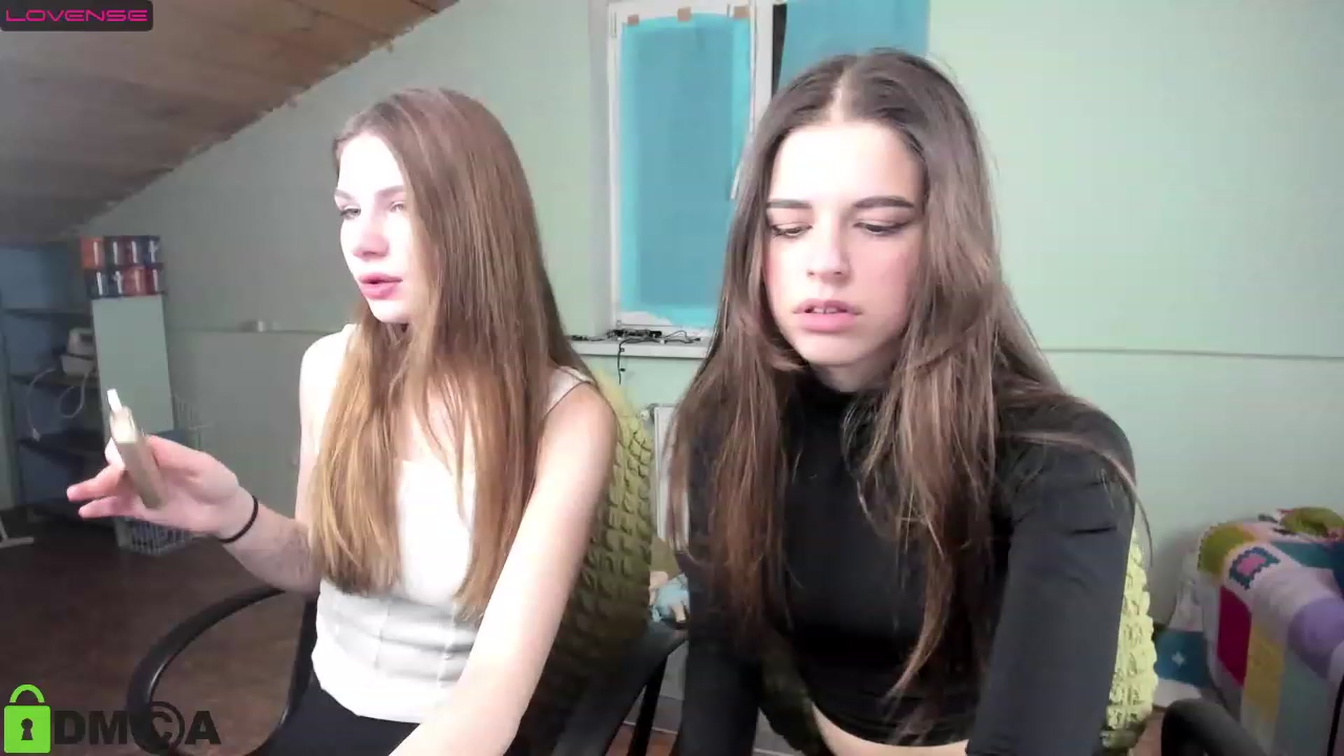 Gallery image thumbnail from AlexandaSweet's myfreecams stream on, 01/08/2023, 19:39 image 20 of 20