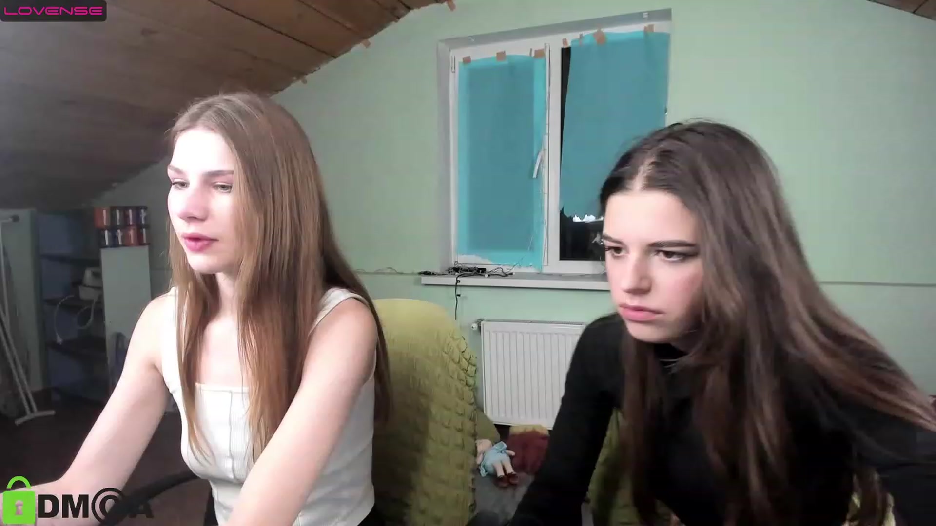 Gallery image thumbnail from AlexandaSweet's myfreecams stream on, 01/08/2023, 19:50 image 10 of 20