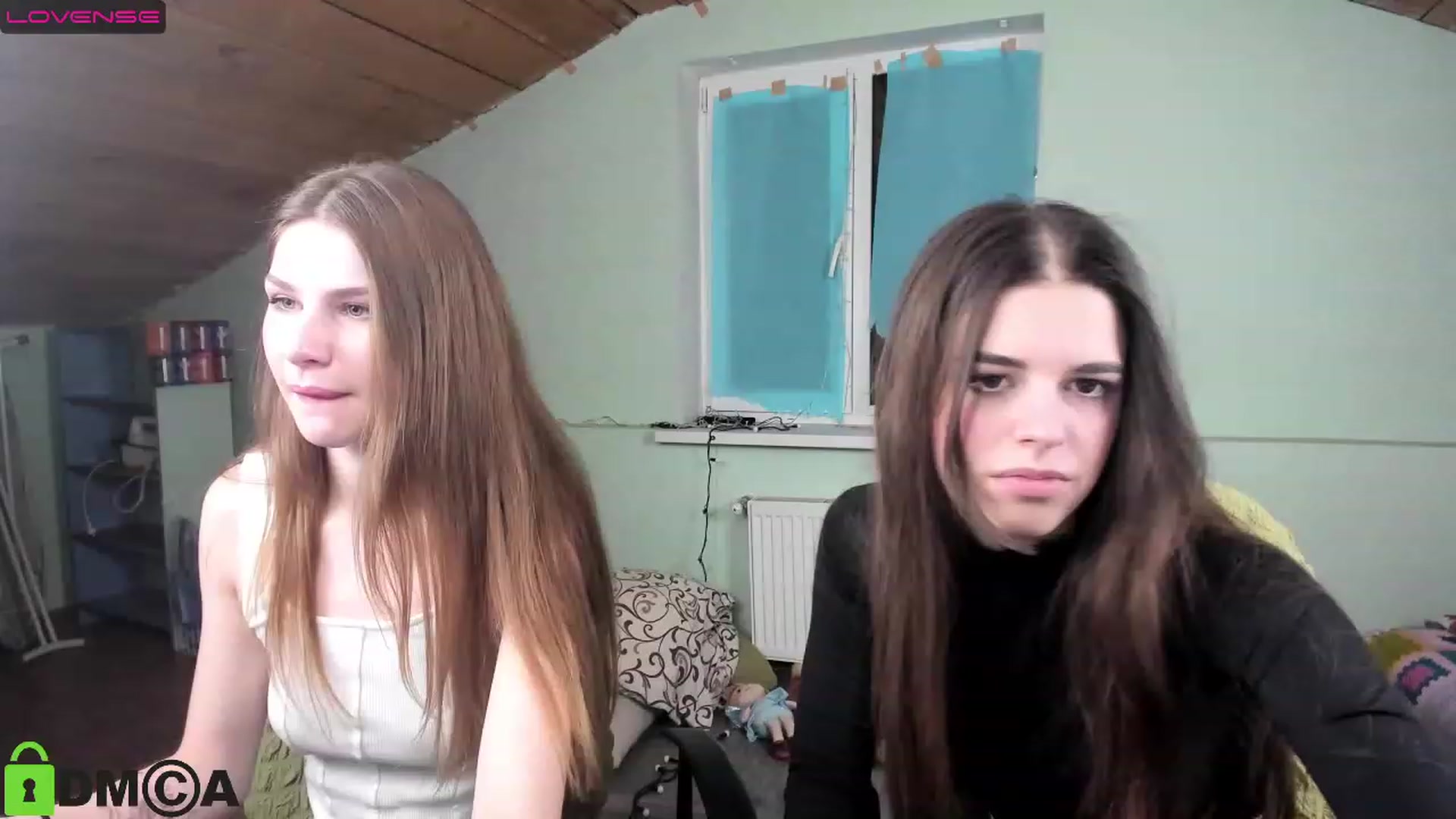 Gallery image thumbnail from AlexandaSweet's myfreecams stream on, 01/08/2023, 19:50 image 15 of 20