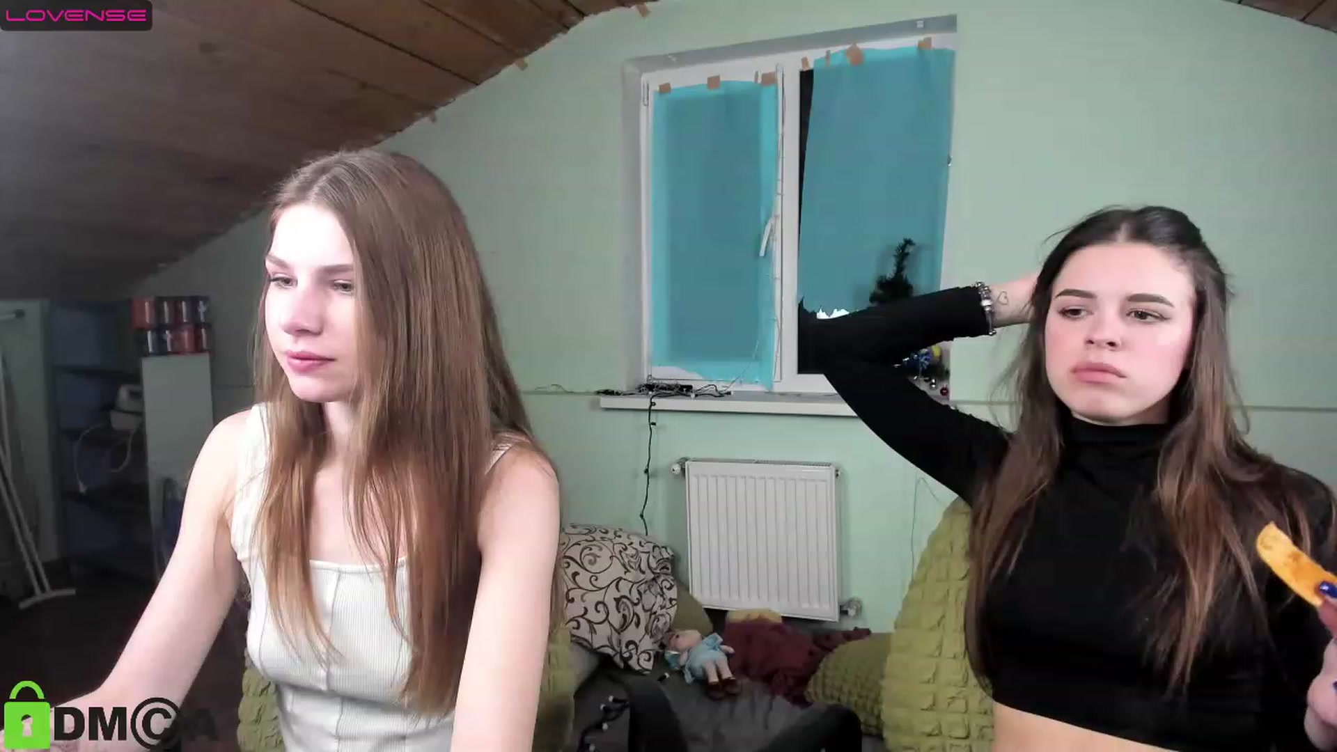 Gallery image thumbnail from AlexandaSweet's myfreecams stream on, 01/08/2023, 19:50 image 19 of 20