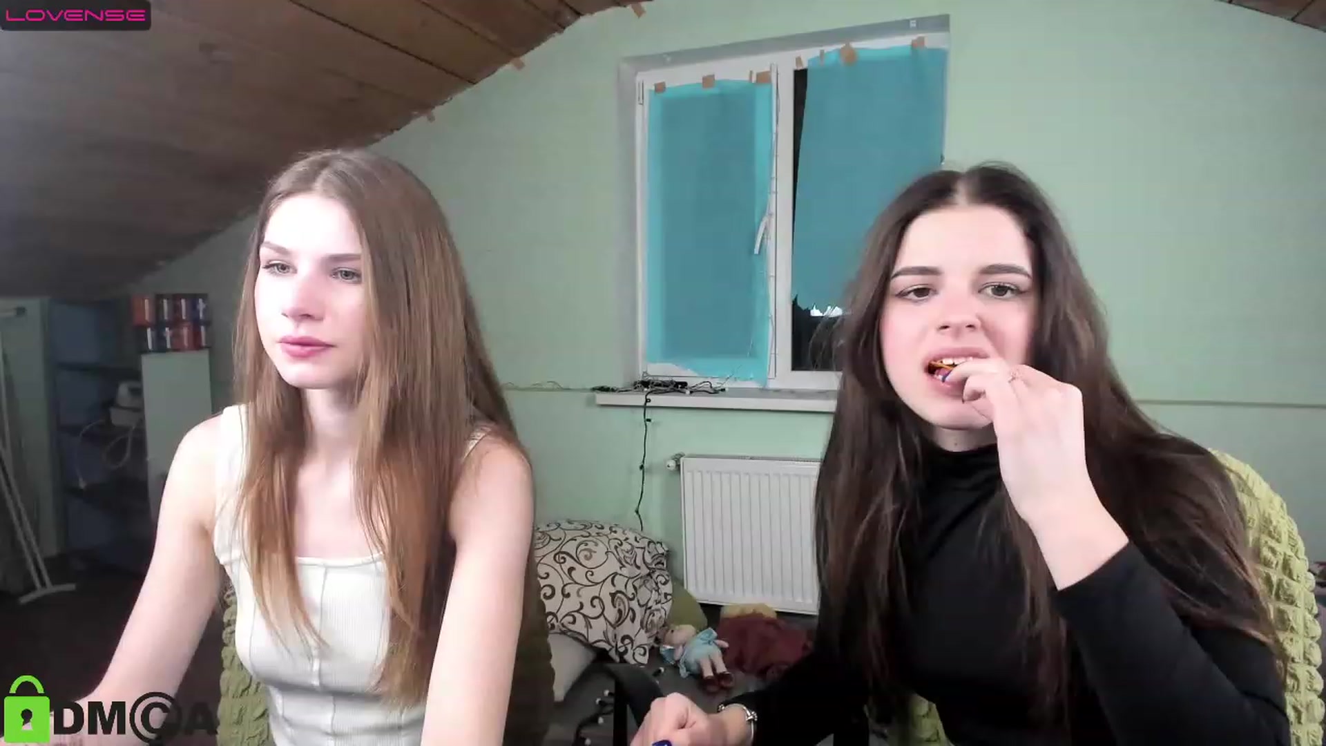 Gallery image thumbnail from AlexandaSweet's myfreecams stream on, 01/08/2023, 19:50 image 20 of 20