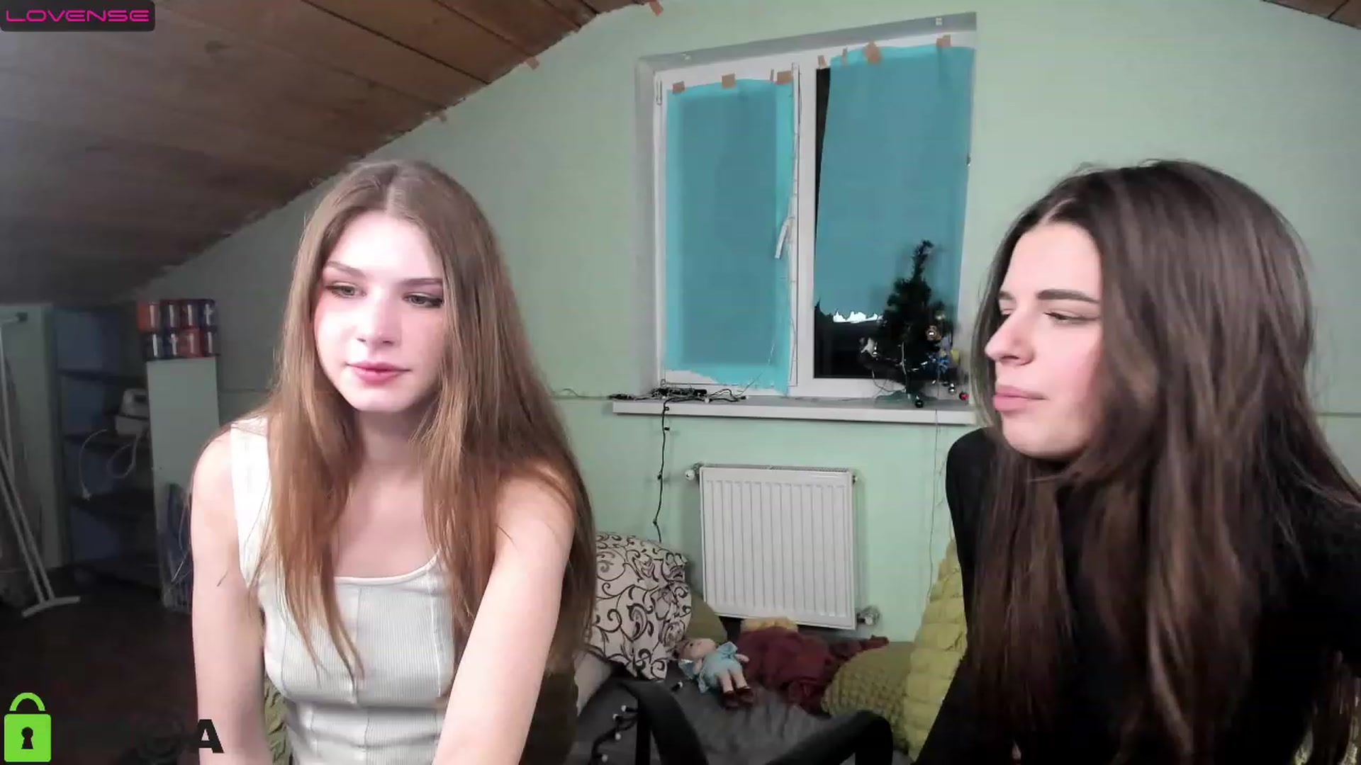 Gallery image thumbnail from AlexandaSweet's myfreecams stream on, 01/08/2023, 19:50 image 13 of 20