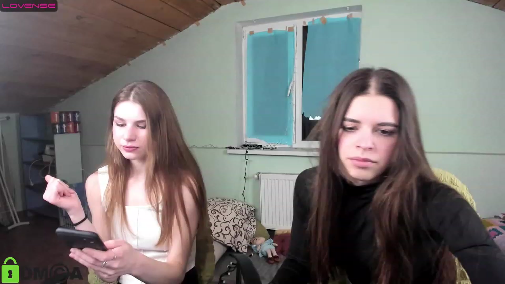 Gallery image thumbnail from AlexandaSweet's myfreecams stream on, 01/08/2023, 19:50 image 14 of 20