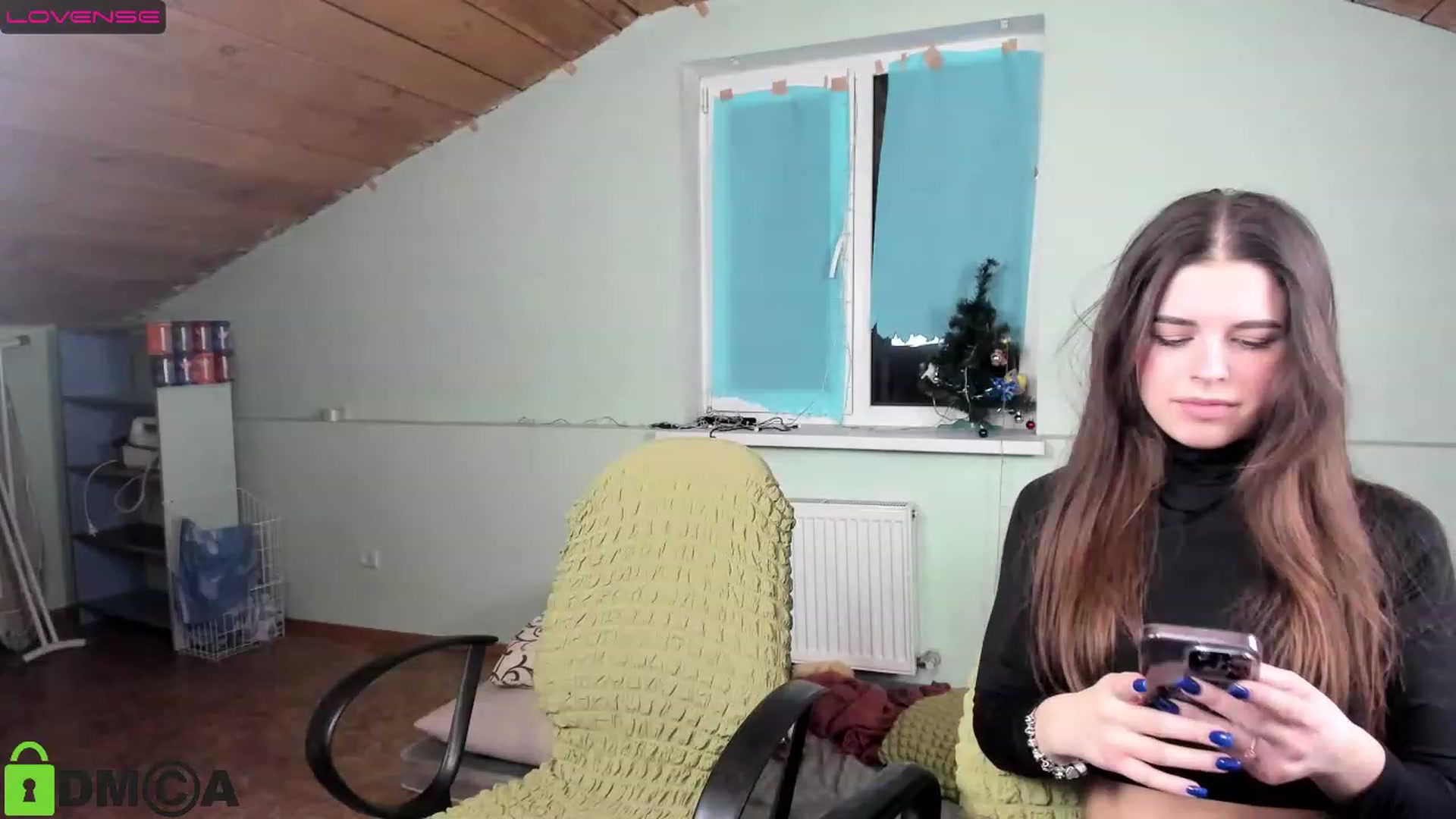 Gallery image thumbnail from AlexandaSweet's myfreecams stream on, 01/08/2023, 19:50 image 12 of 20