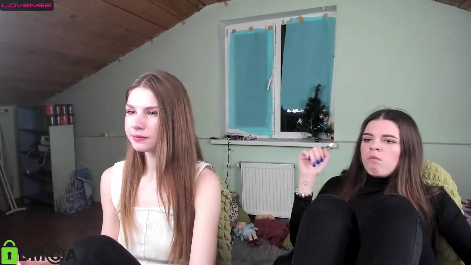 Gallery image thumbnail from AlexandaSweet's myfreecams stream on, 01/08/2023, 21:35 image 7 of 20