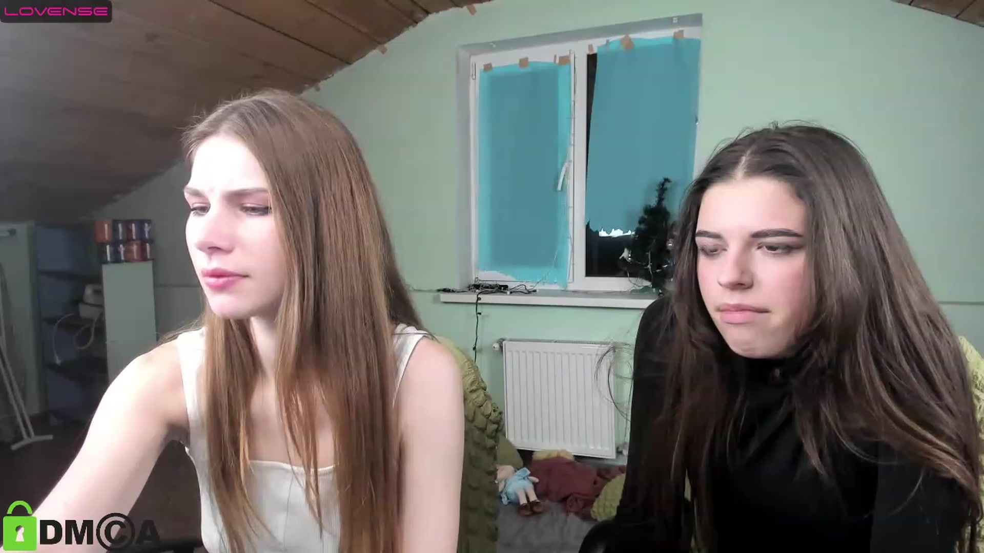 Gallery image thumbnail from AlexandaSweet's myfreecams stream on, 01/08/2023, 21:35 image 11 of 20