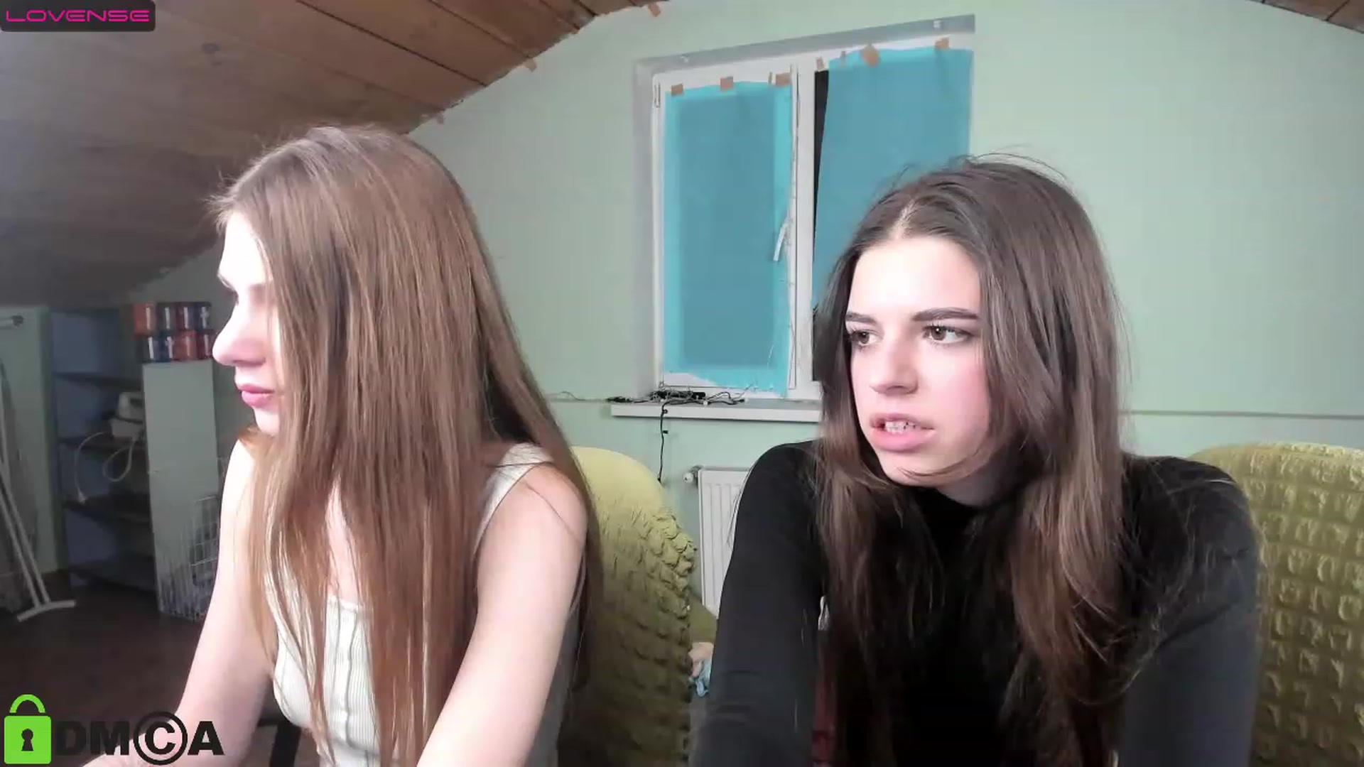 Gallery image thumbnail from AlexandaSweet's myfreecams stream on, 01/08/2023, 21:35 image 13 of 20