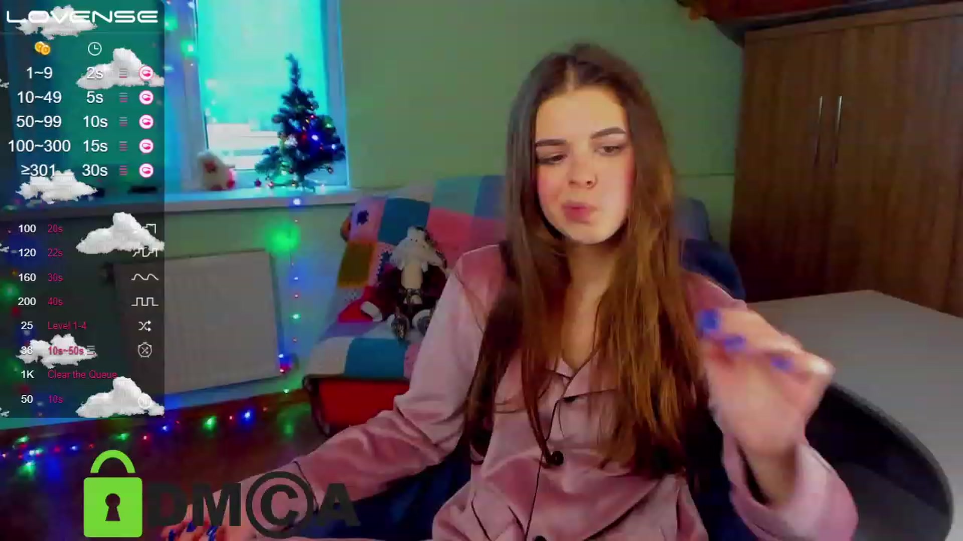 Gallery image thumbnail from AlexandaSweet's myfreecams stream on, 01/12/2023, 15:05 image 3 of 20