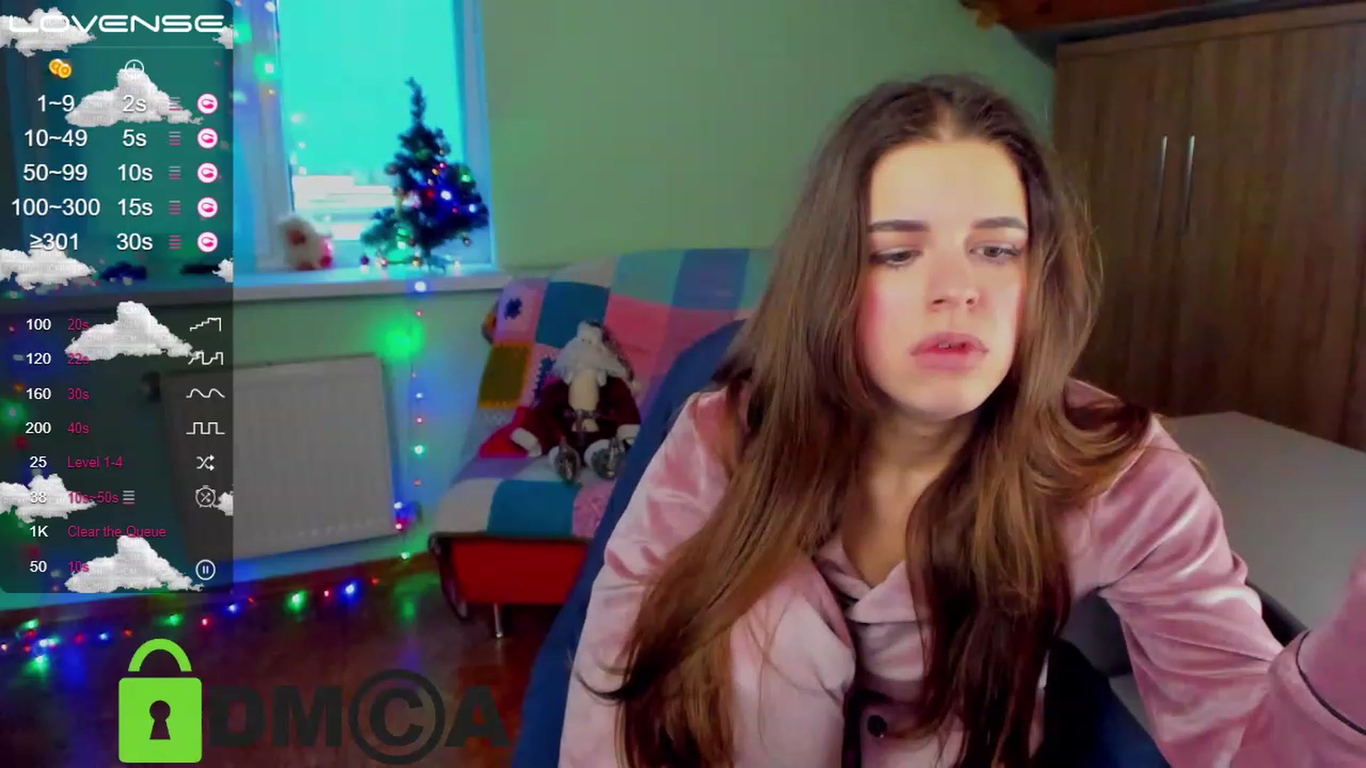 Gallery image thumbnail from AlexandaSweet's myfreecams stream on, 01/12/2023, 15:05 image 13 of 20