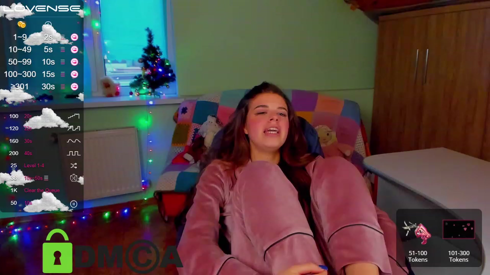 Gallery image thumbnail from AlexandaSweet's myfreecams stream on, 01/12/2023, 15:05 image 19 of 20