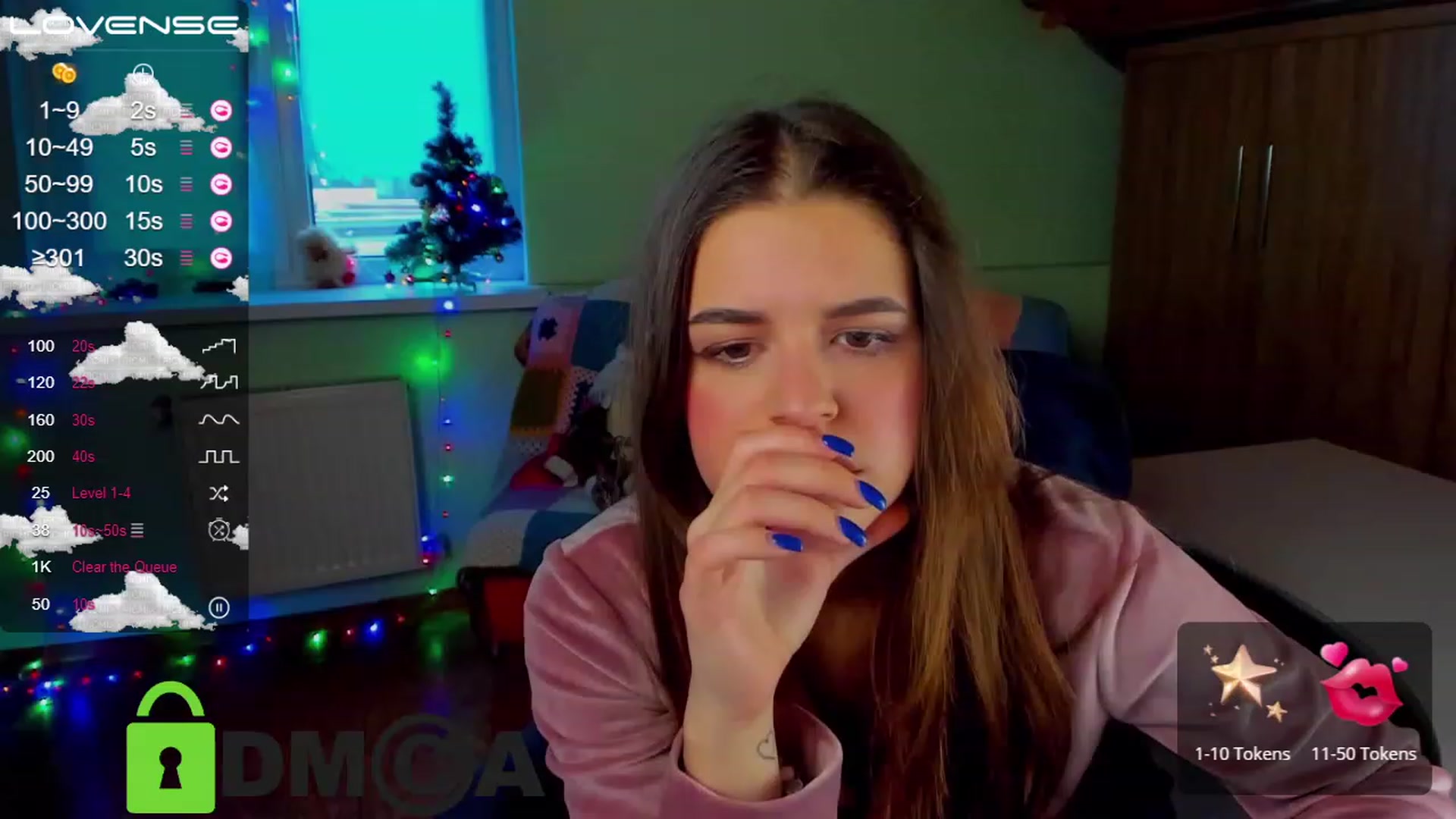 Gallery image thumbnail from AlexandaSweet's myfreecams stream on, 01/12/2023, 15:05 image 2 of 20