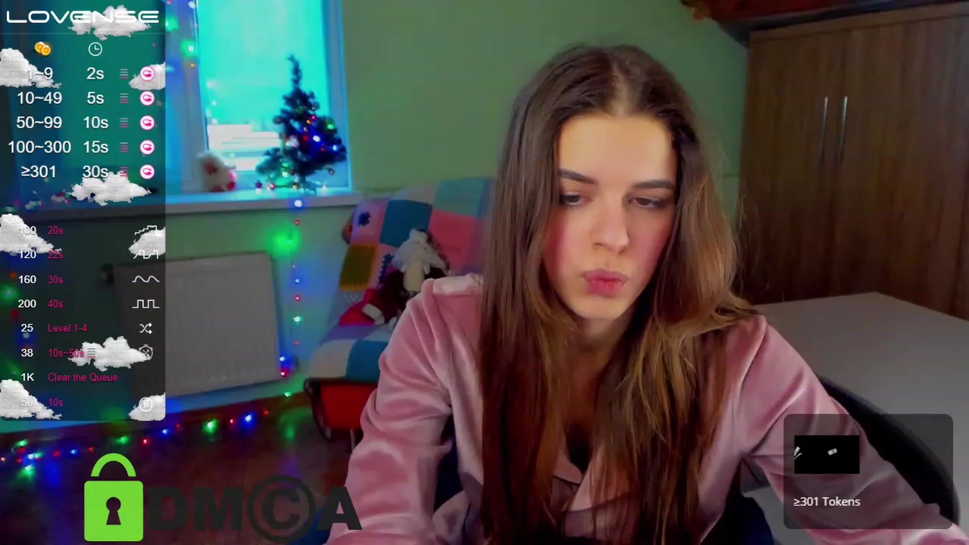 Gallery image thumbnail from AlexandaSweet's myfreecams stream on, 01/12/2023, 15:05 image 5 of 20