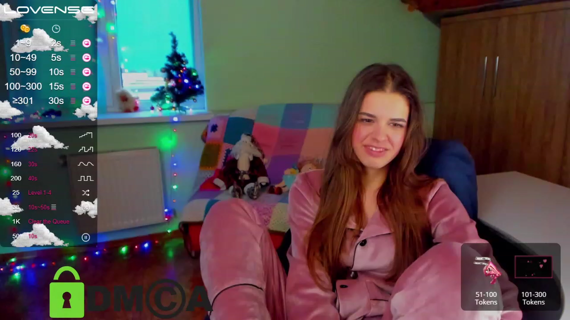 Gallery image thumbnail from AlexandaSweet's myfreecams stream on, 01/12/2023, 15:05 image 12 of 20