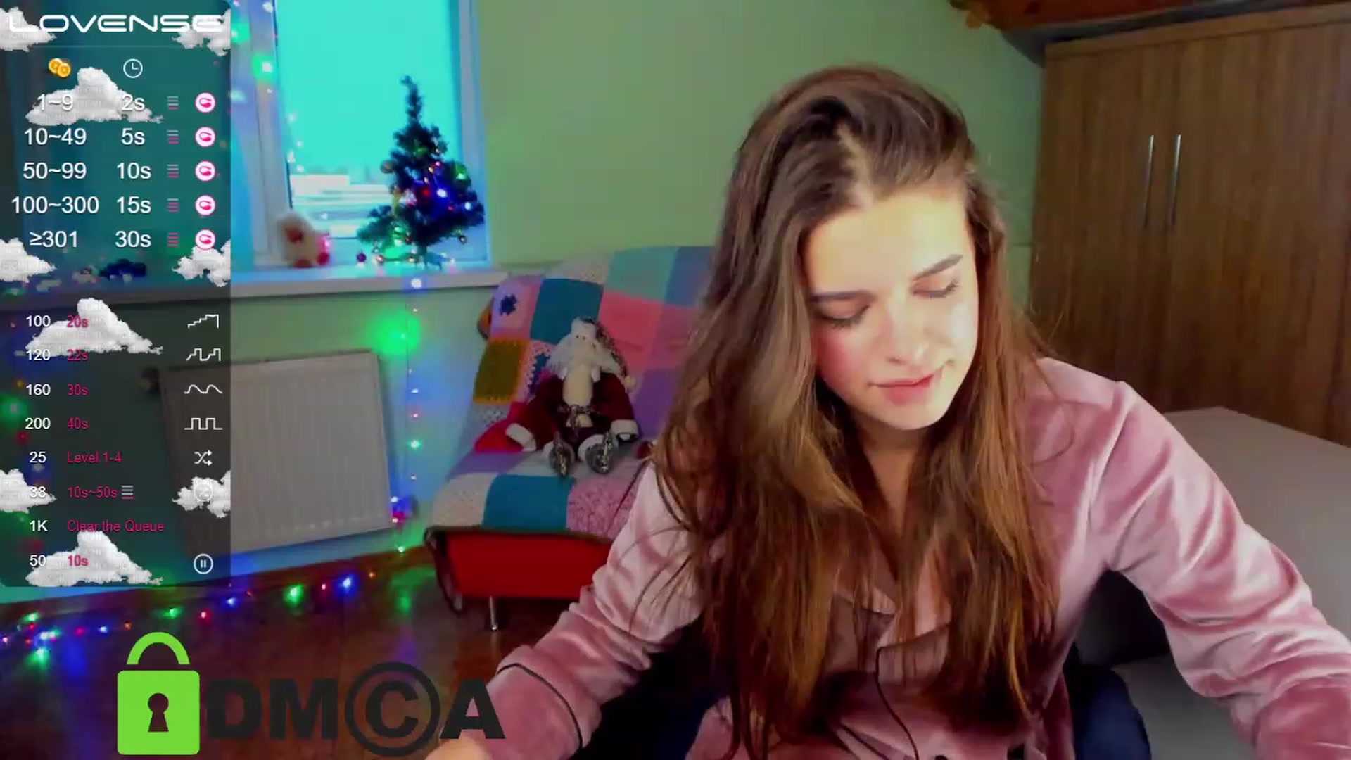 Gallery image thumbnail from AlexandaSweet's myfreecams stream on, 01/12/2023, 15:05 image 18 of 20