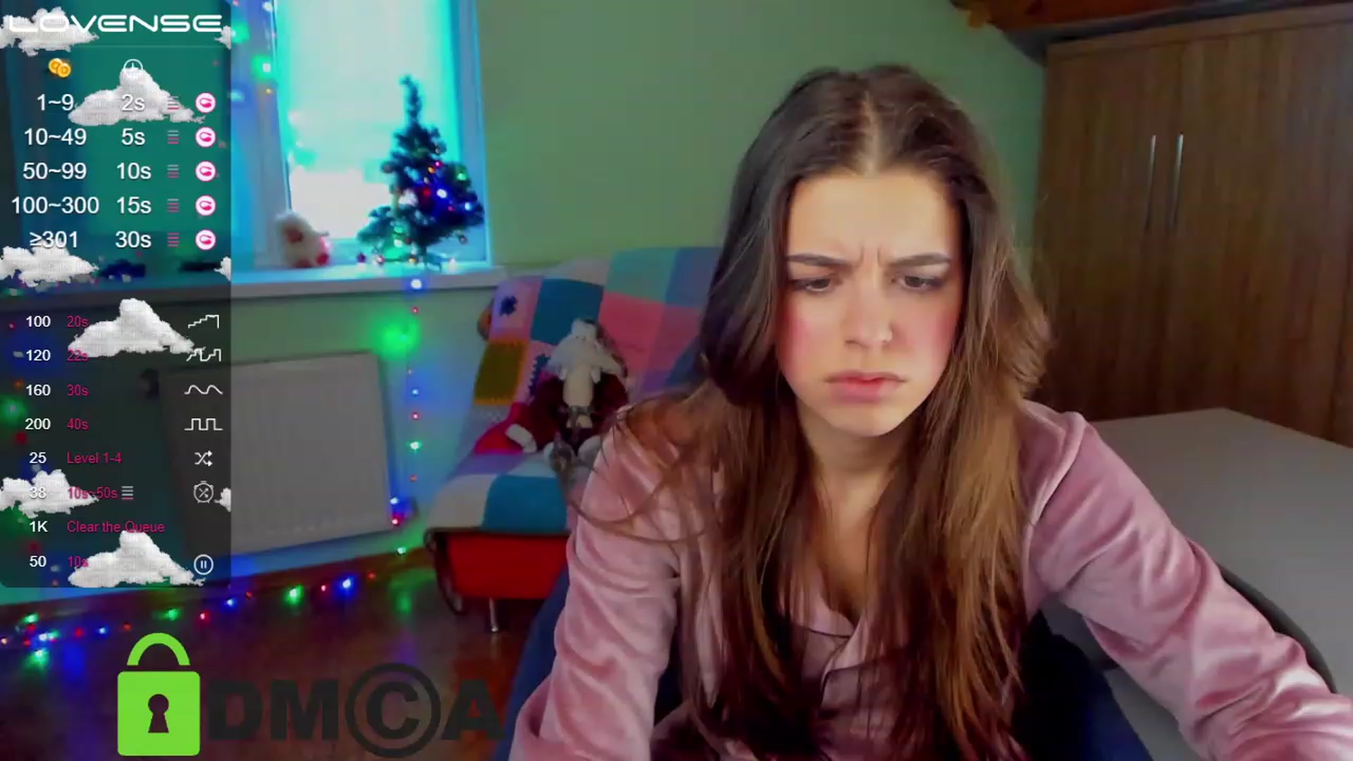 Gallery image thumbnail from AlexandaSweet's myfreecams stream on, 01/12/2023, 15:05 image 8 of 20