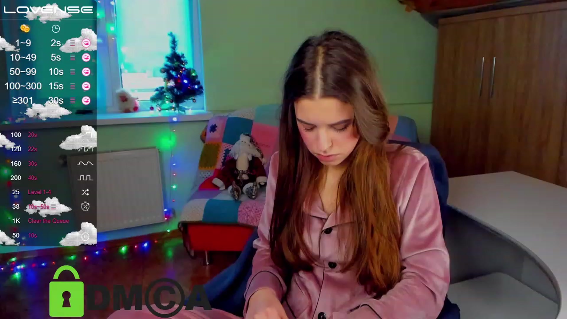 Gallery image thumbnail from AlexandaSweet's myfreecams stream on, 01/12/2023, 15:05 image 4 of 20
