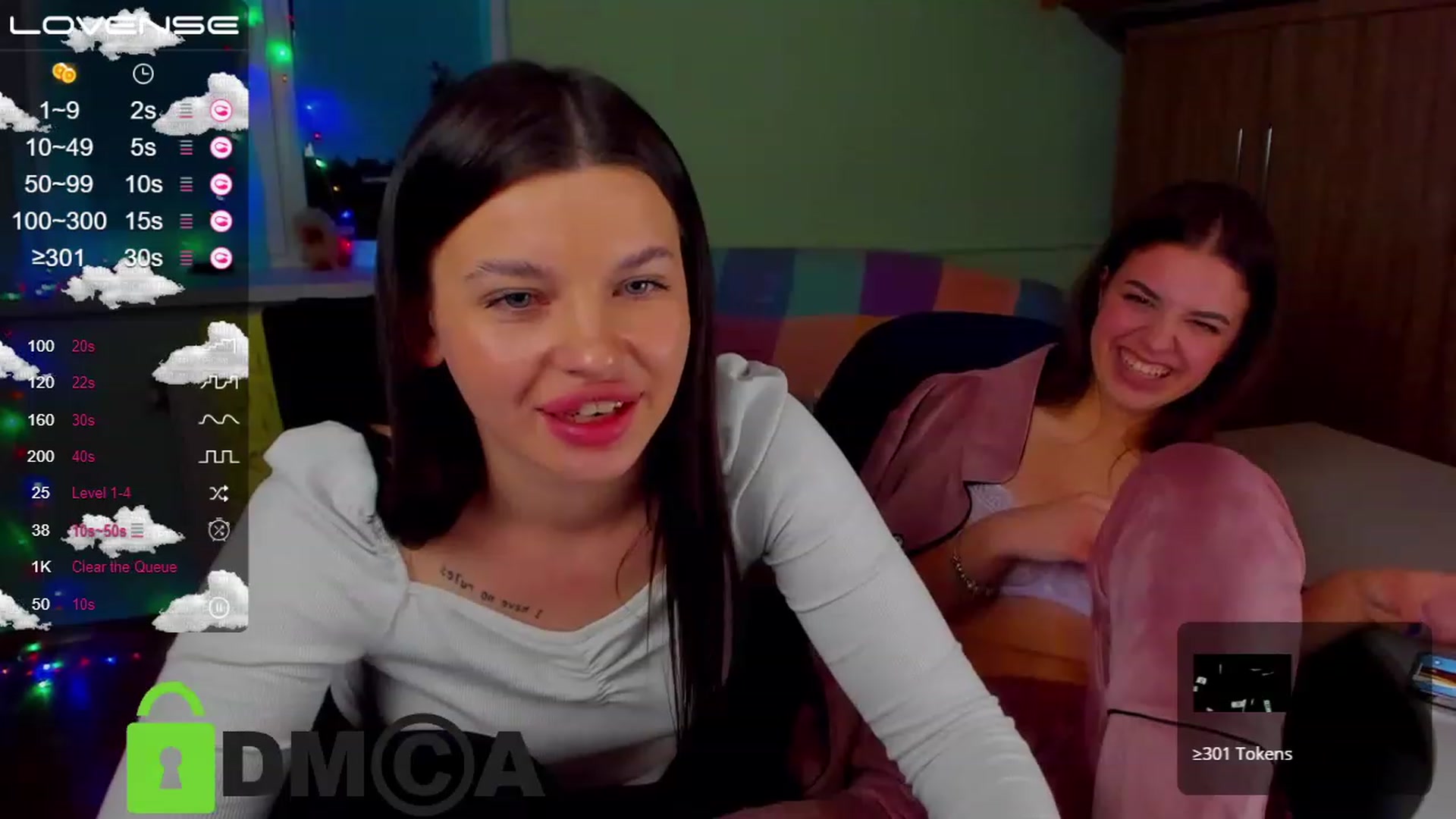 Gallery image thumbnail from AlexandaSweet's myfreecams stream on, 01/12/2023, 17:38 image 8 of 20