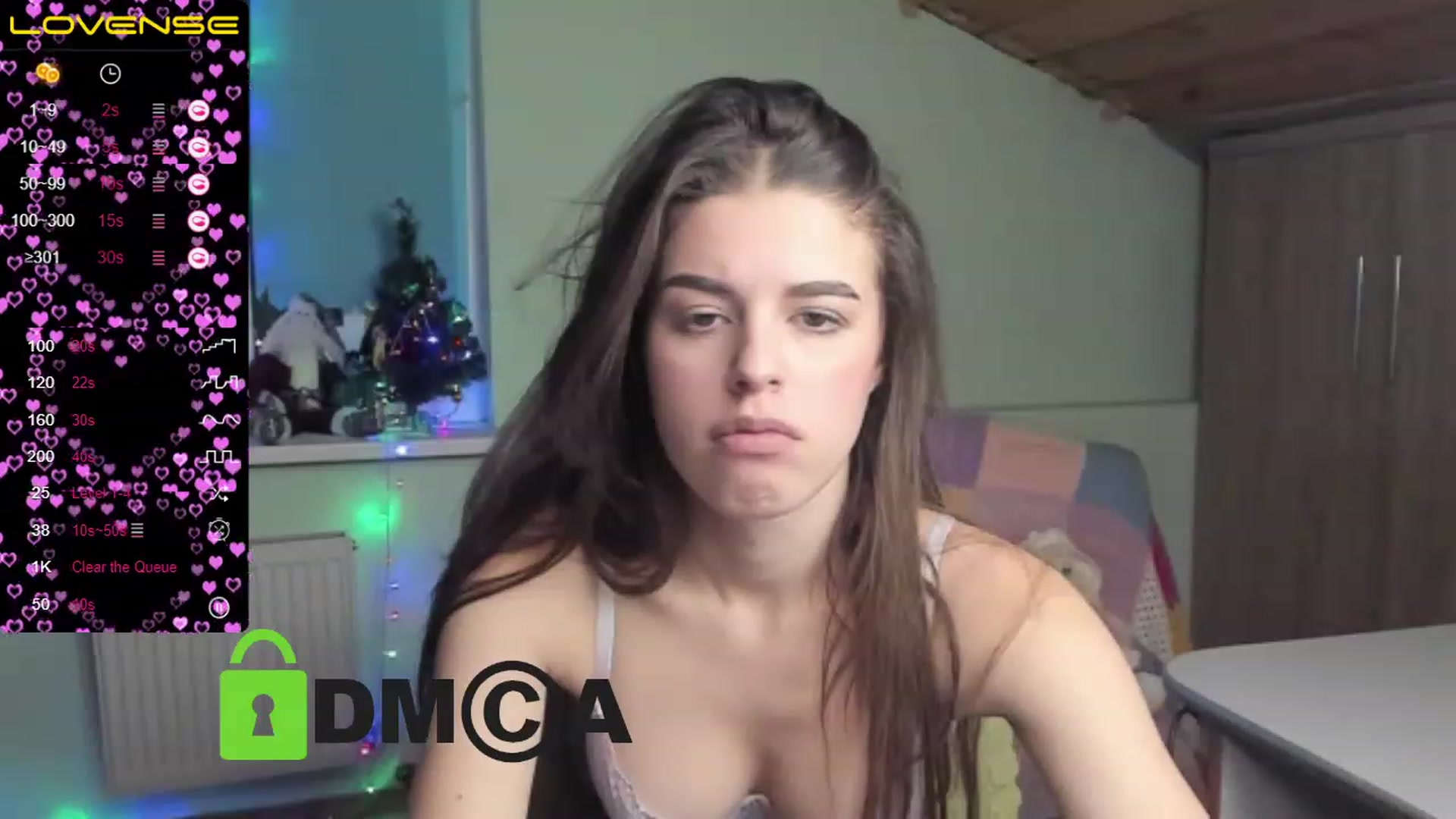 Gallery image thumbnail from AlexandaSweet's myfreecams stream on, 01/16/2023, 18:50 image 10 of 20