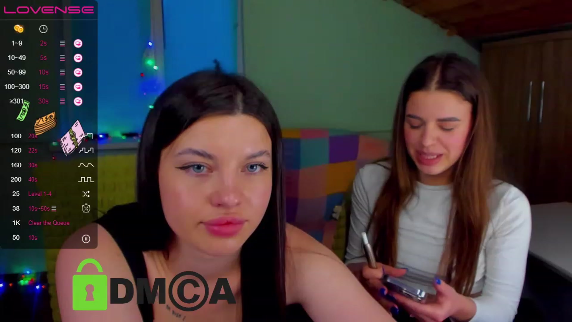 Gallery image thumbnail from AlexandaSweet's myfreecams stream on, 01/18/2023, 14:51 image 18 of 20