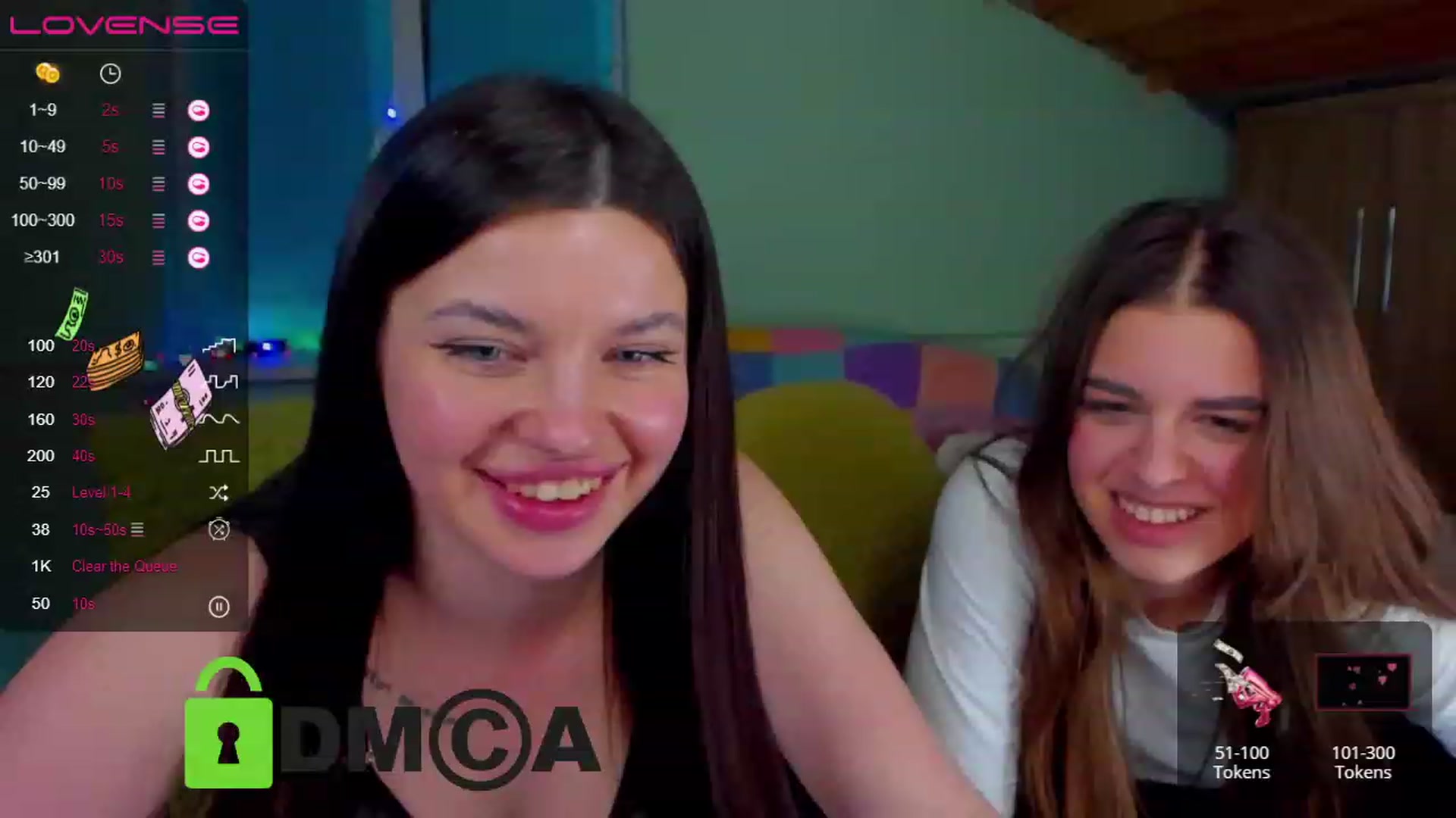 Gallery image thumbnail from AlexandaSweet's myfreecams stream on, 01/18/2023, 17:20 image 8 of 20