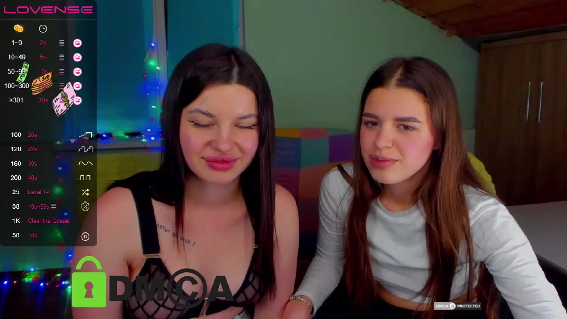 Gallery image thumbnail from AlexandaSweet's myfreecams stream on, 01/18/2023, 17:20 image 11 of 20