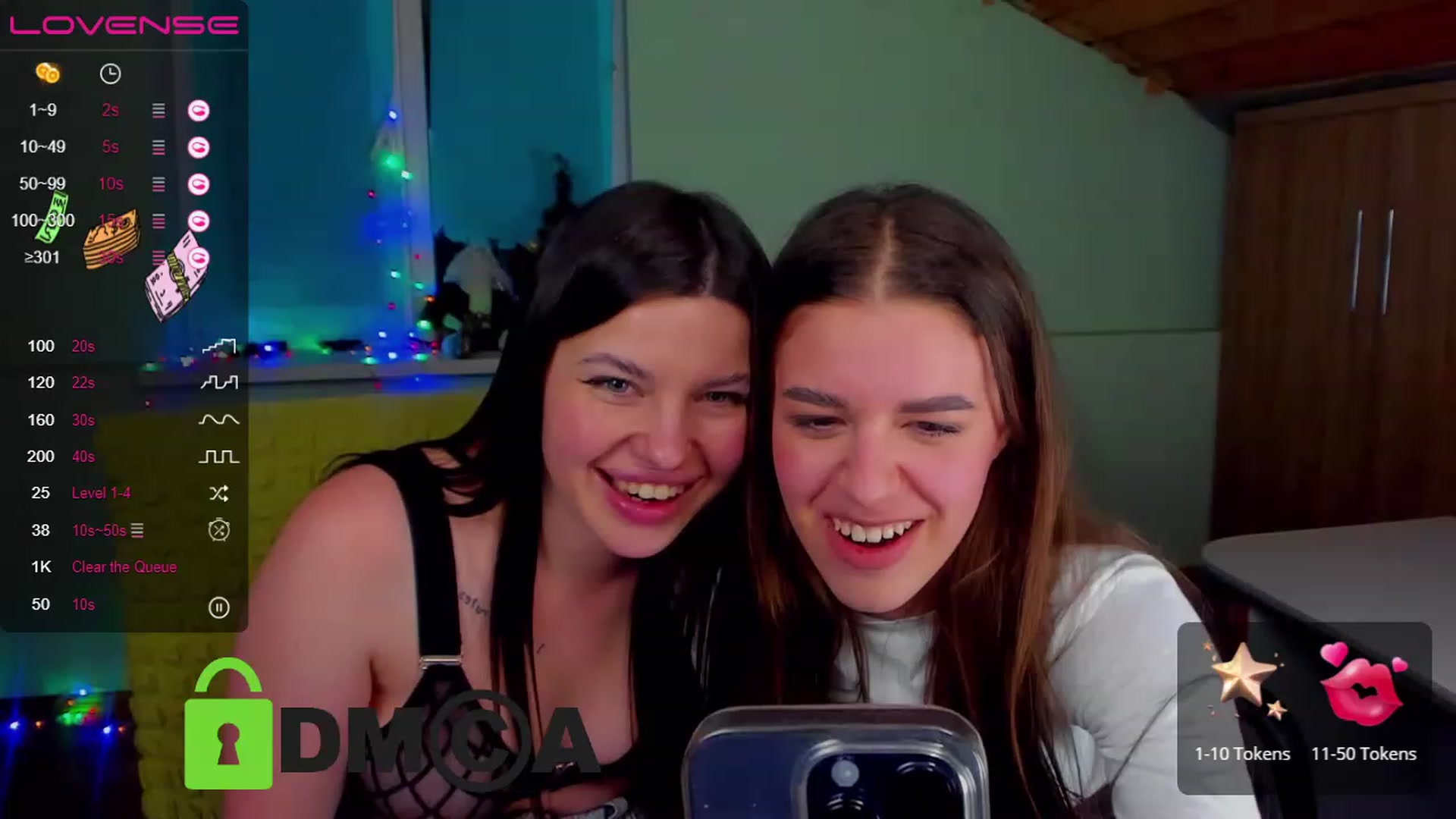 Gallery image thumbnail from AlexandaSweet's myfreecams stream on, 01/18/2023, 17:20 image 9 of 20
