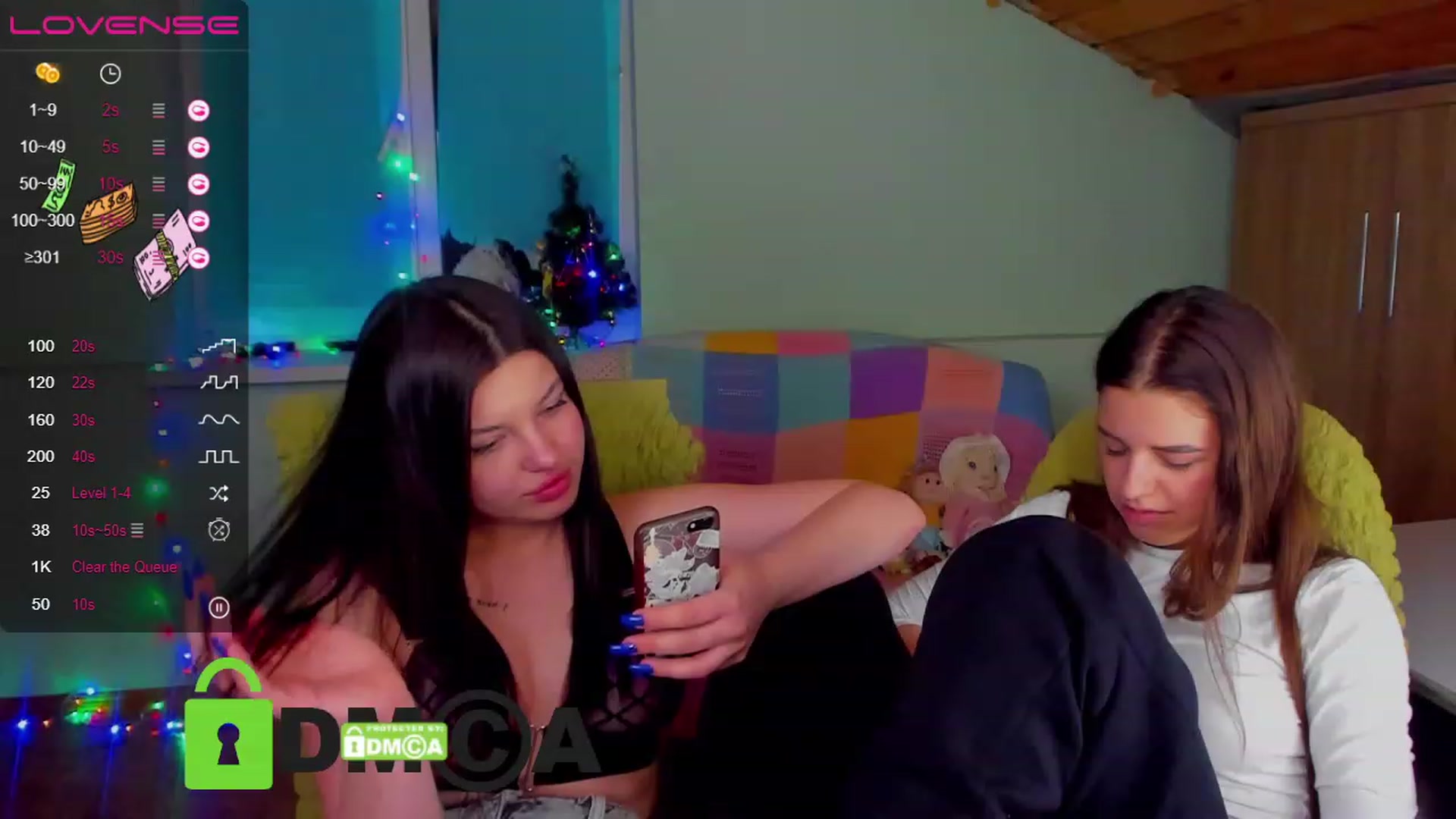 Gallery image thumbnail from AlexandaSweet's myfreecams stream on, 01/18/2023, 18:21 image 8 of 20